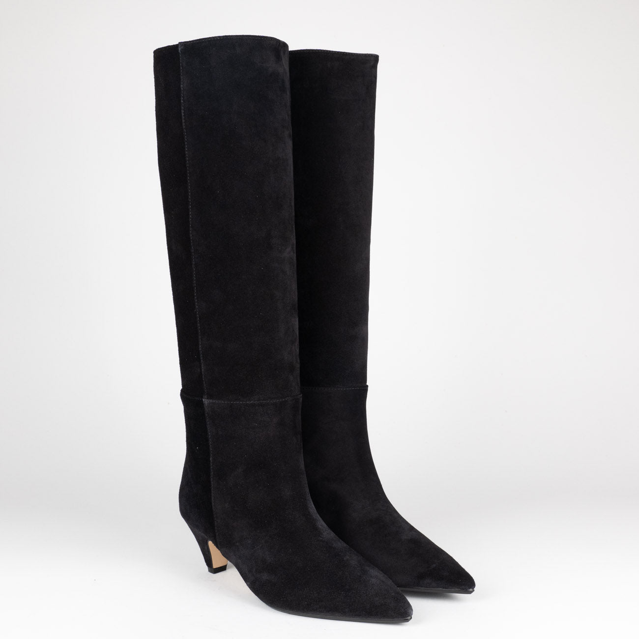 Stivali FW 2025/26| 9828