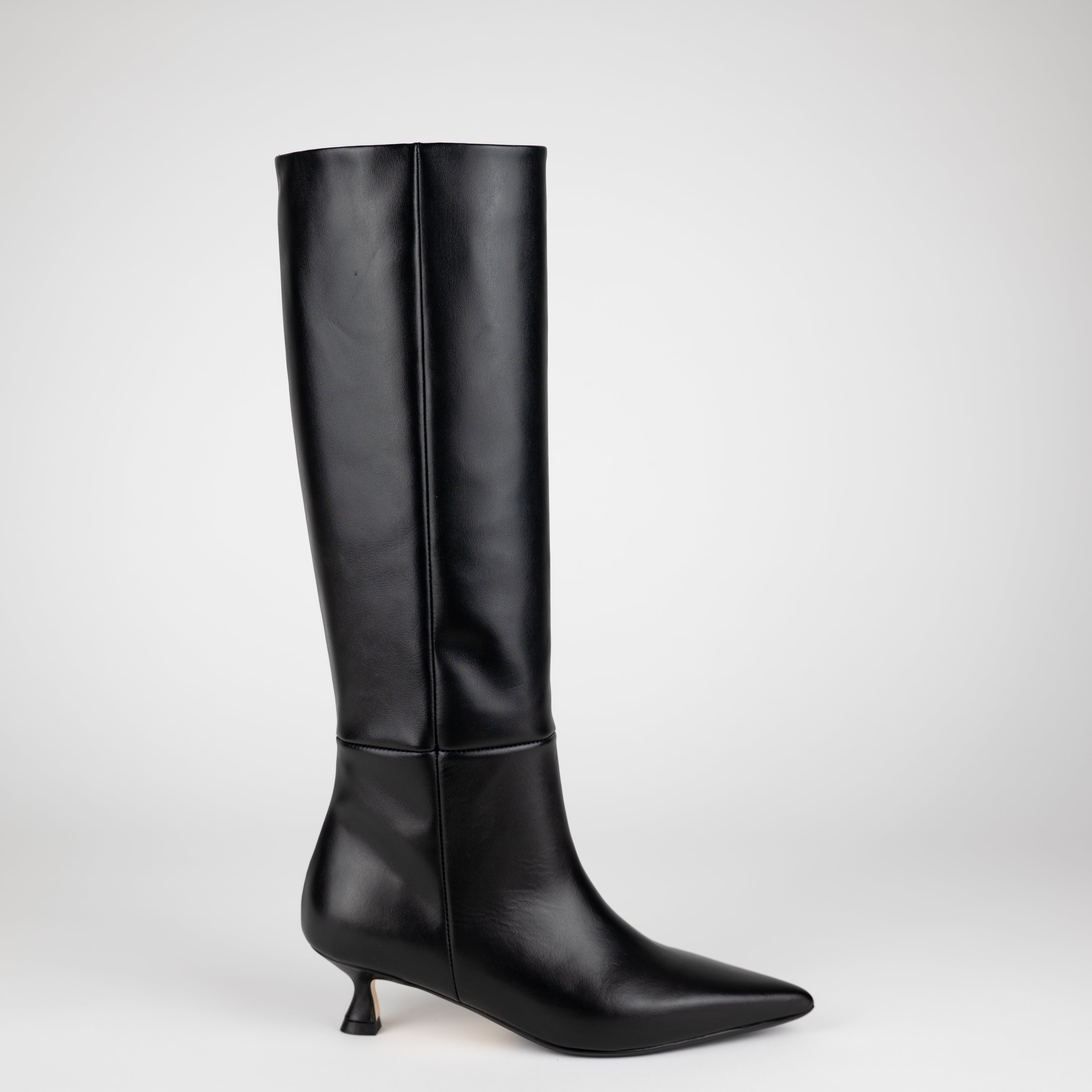 Stivali FW 2025/26| 9990