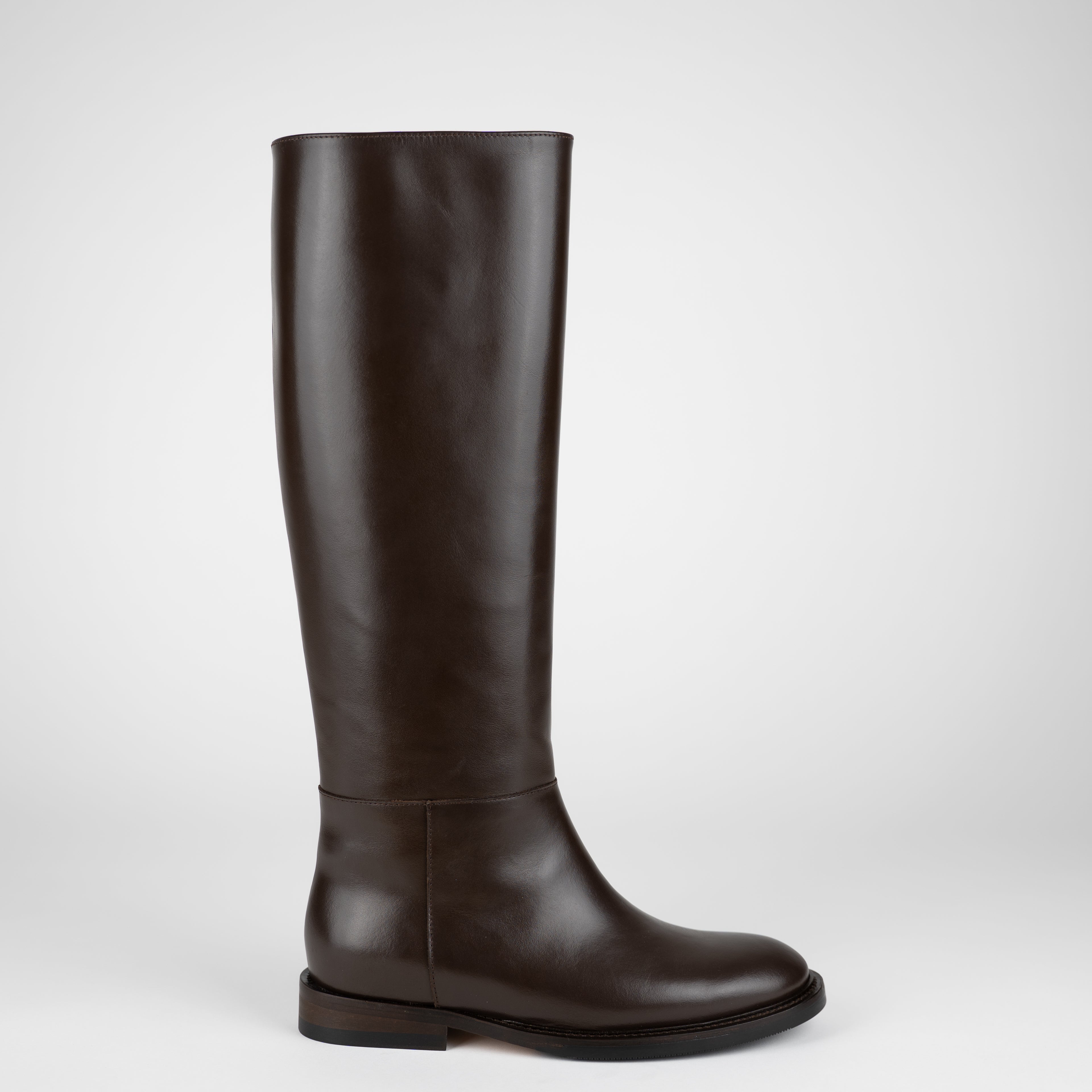 Stivali FW 2025/26| 9893