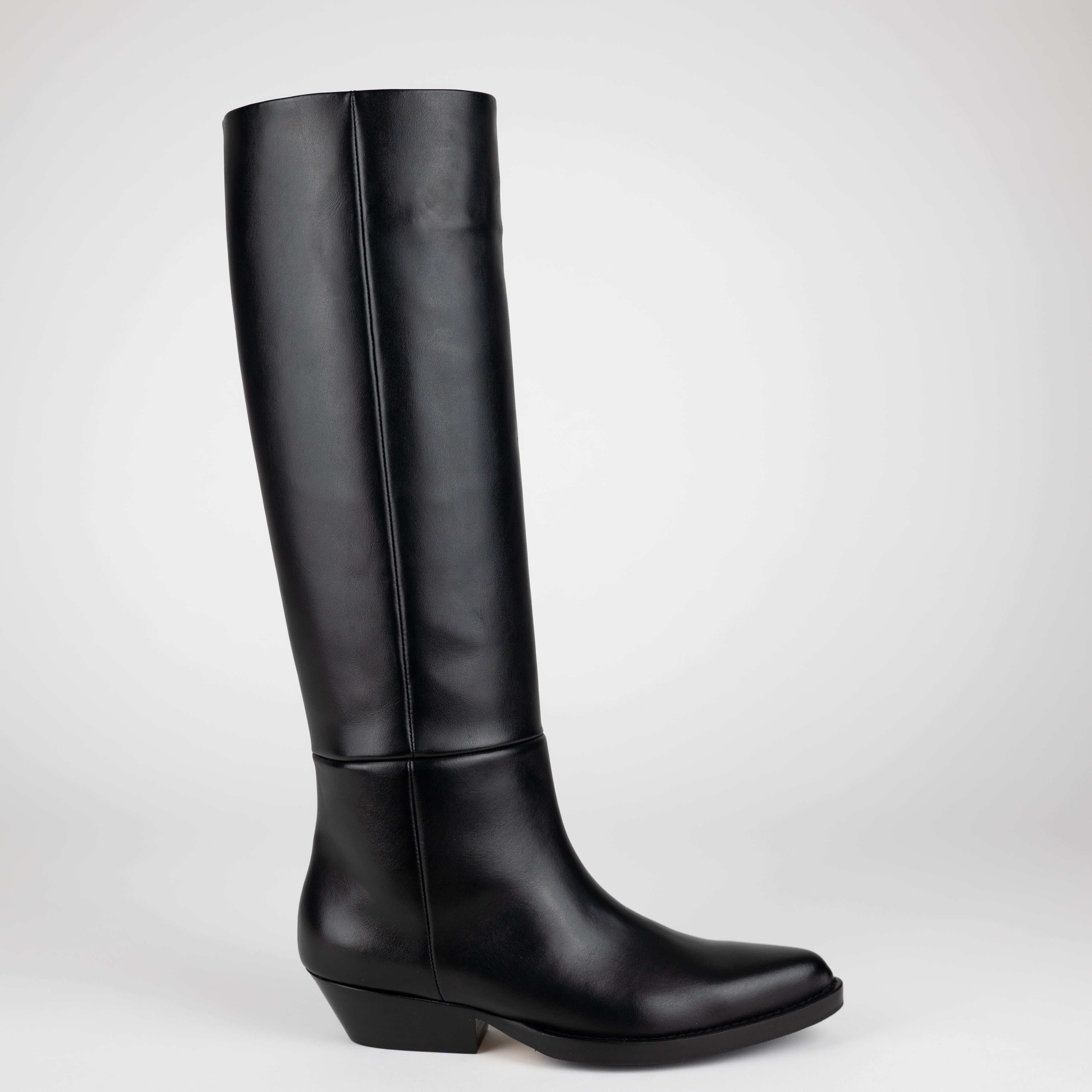 Stivali FW 2025/26| 9981