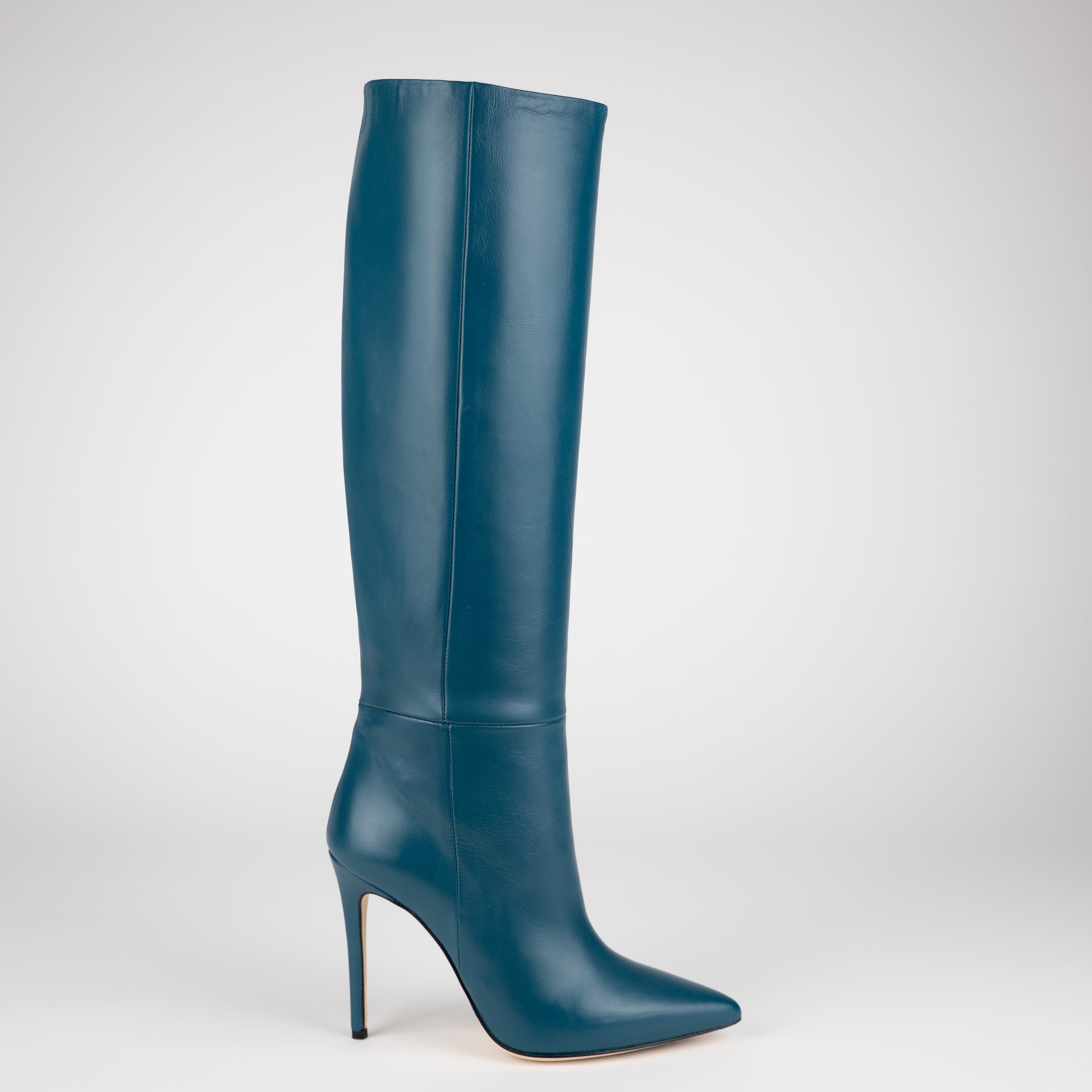 Stivali FW 2025/26| 9757