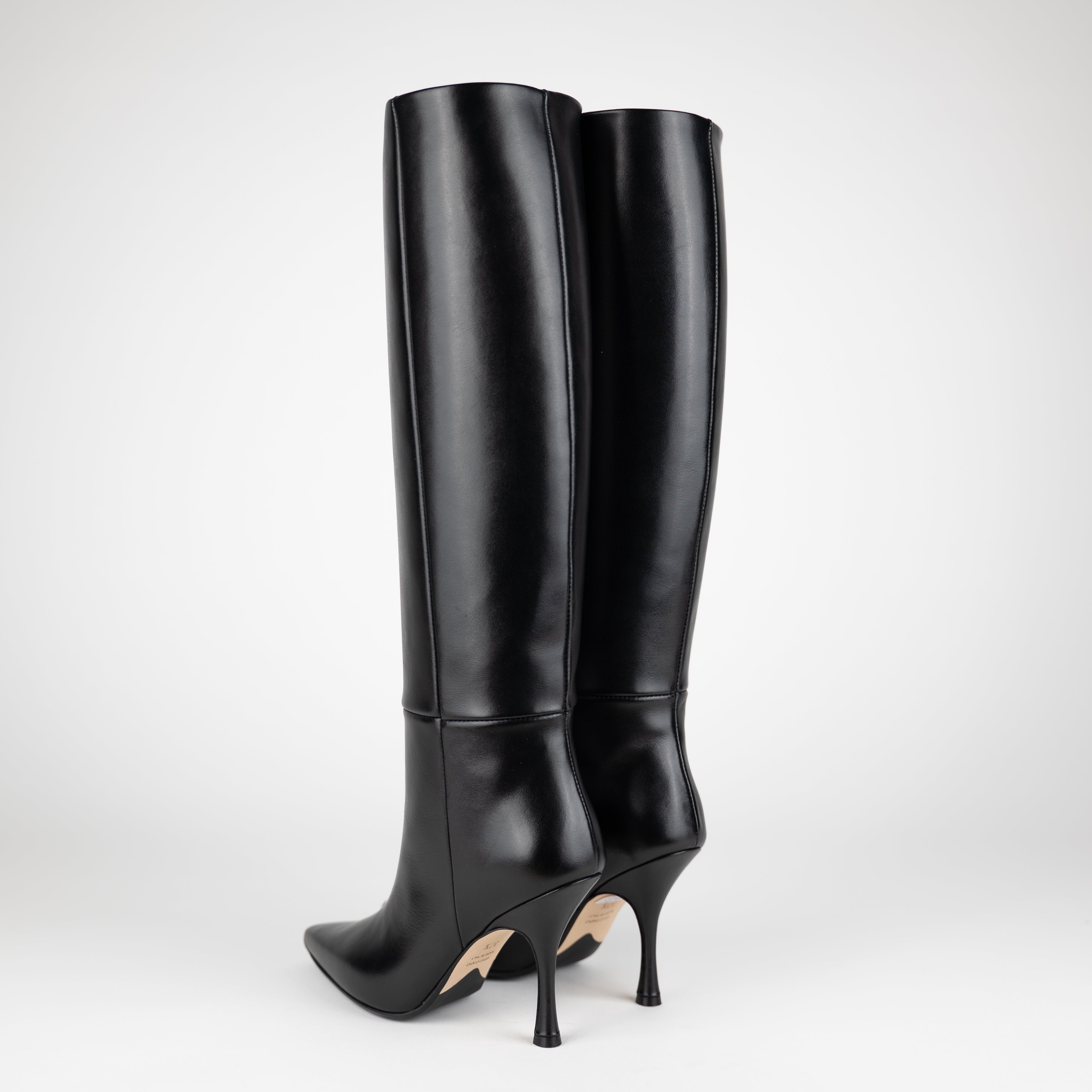 Stivali FW 2025/26| 9959