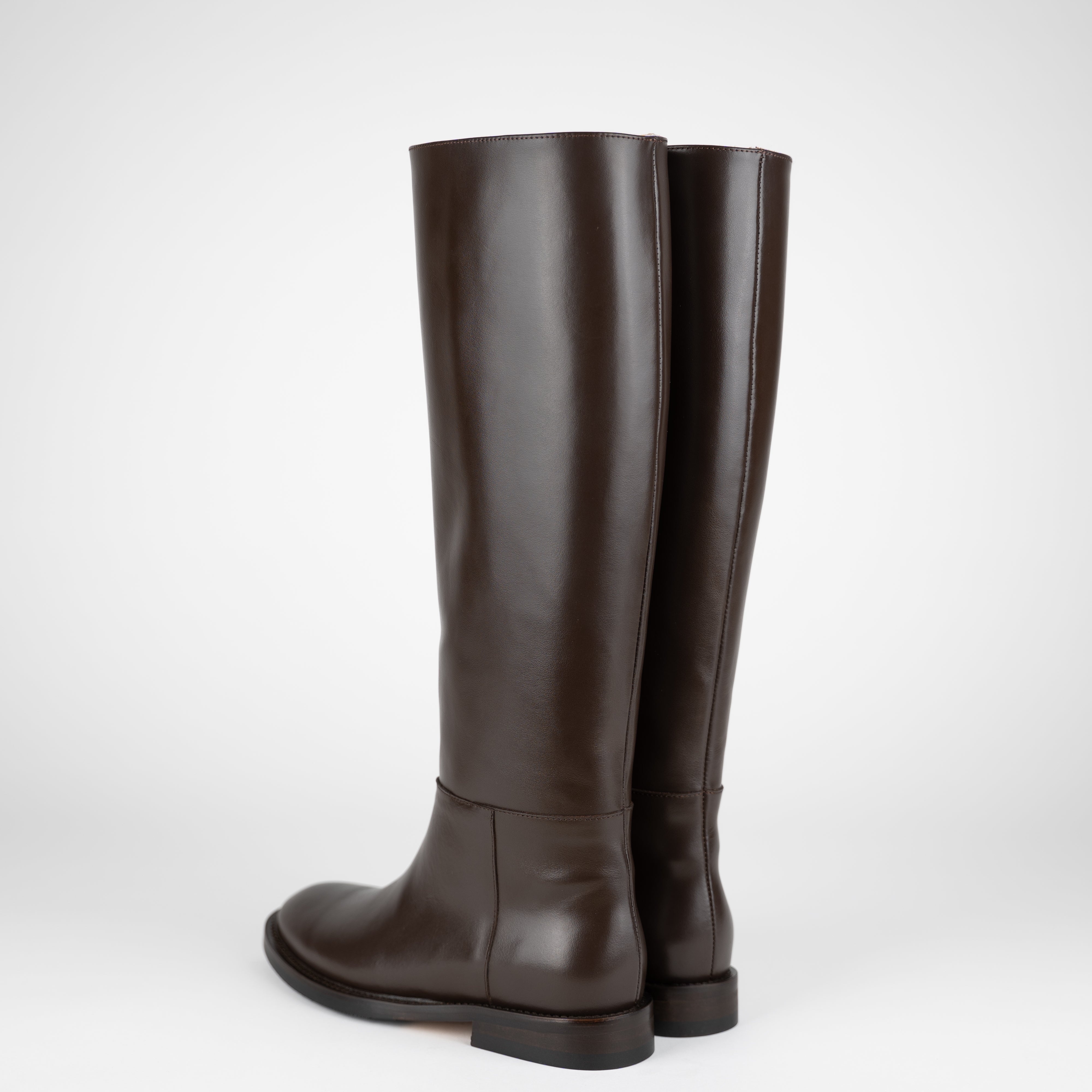 Stivali FW 2025/26| 9893