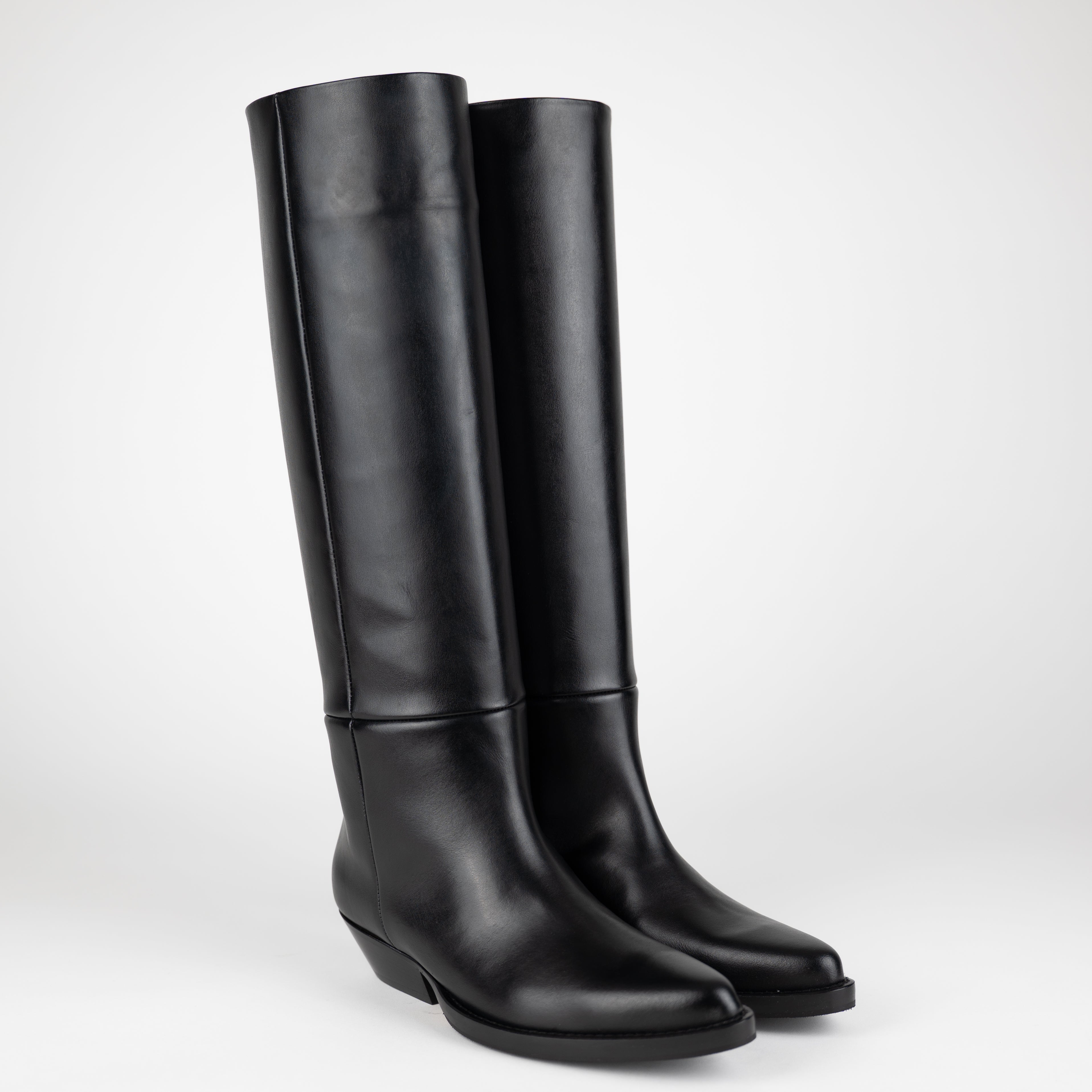 Stivali FW 2025/26| 9981