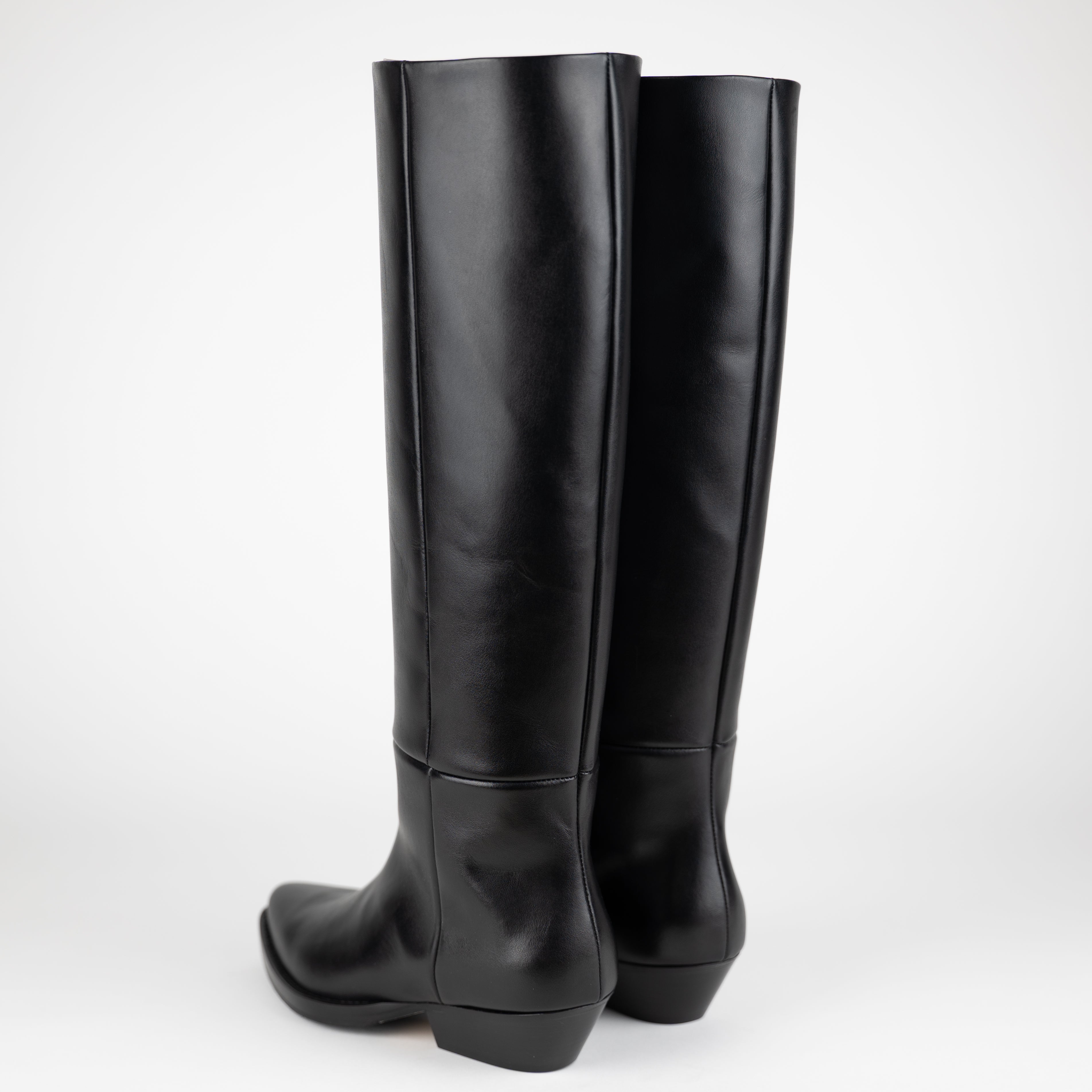 Stivali FW 2025/26| 9981