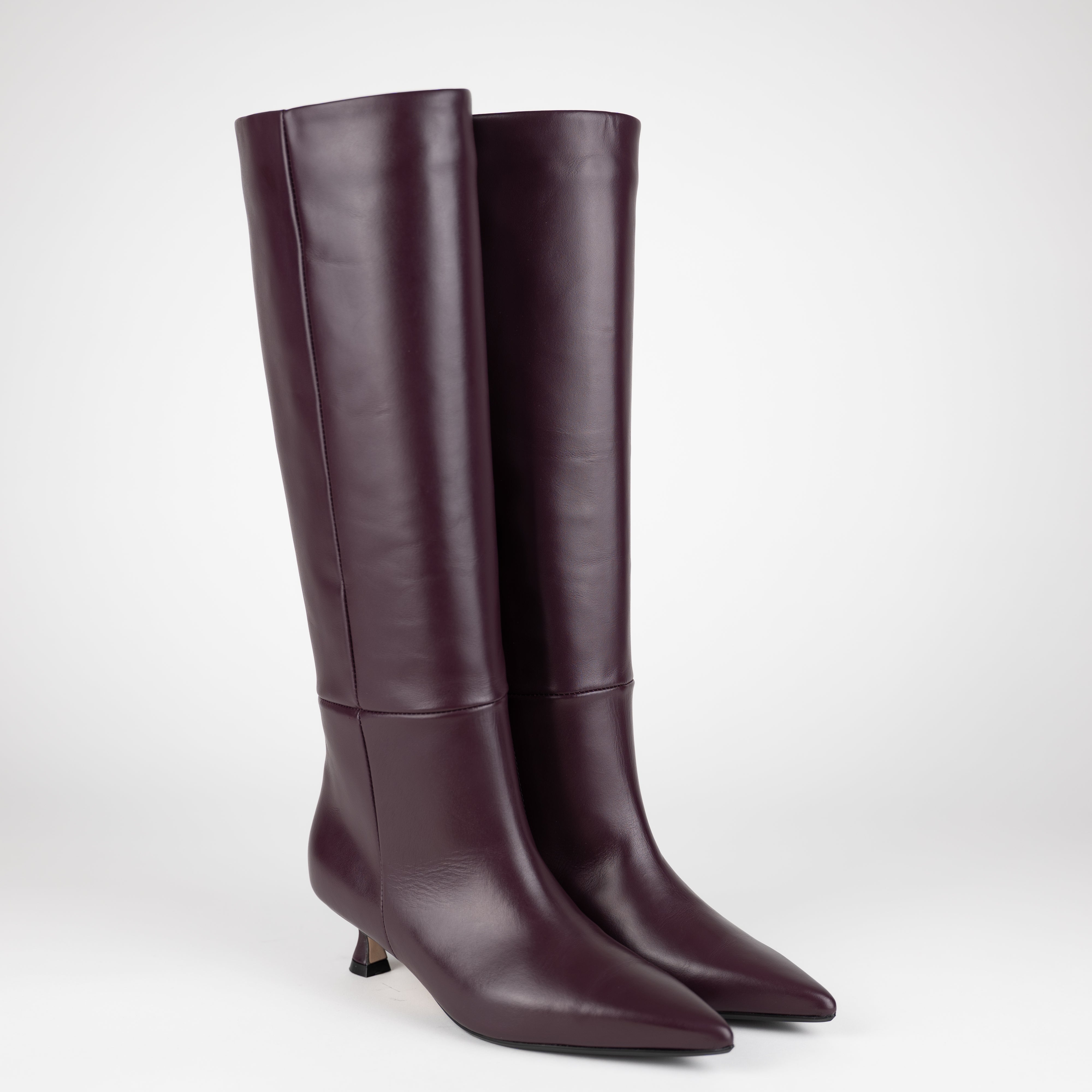 Stivali FW 2025/26| 9990