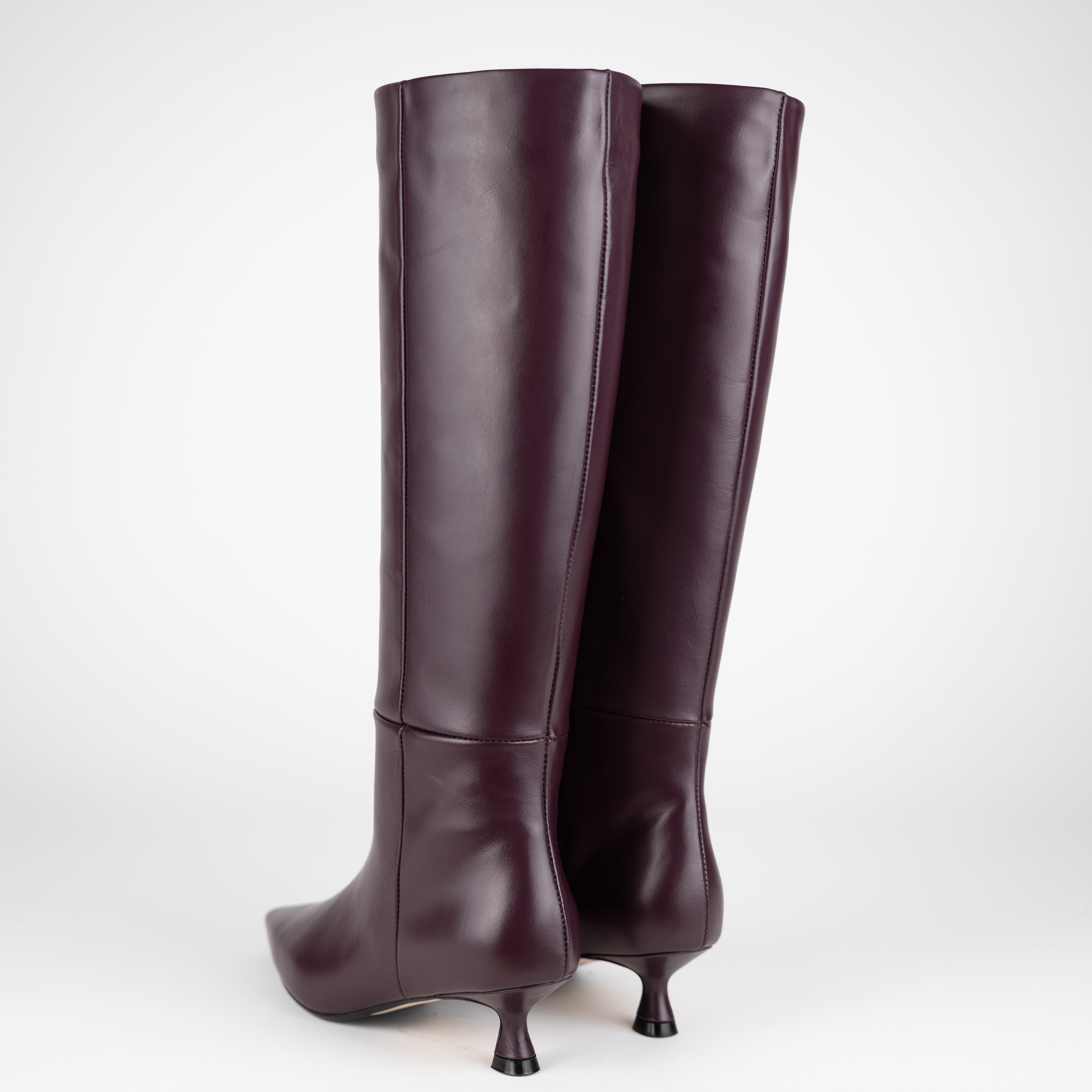 Stivali FW 2025/26| 9990