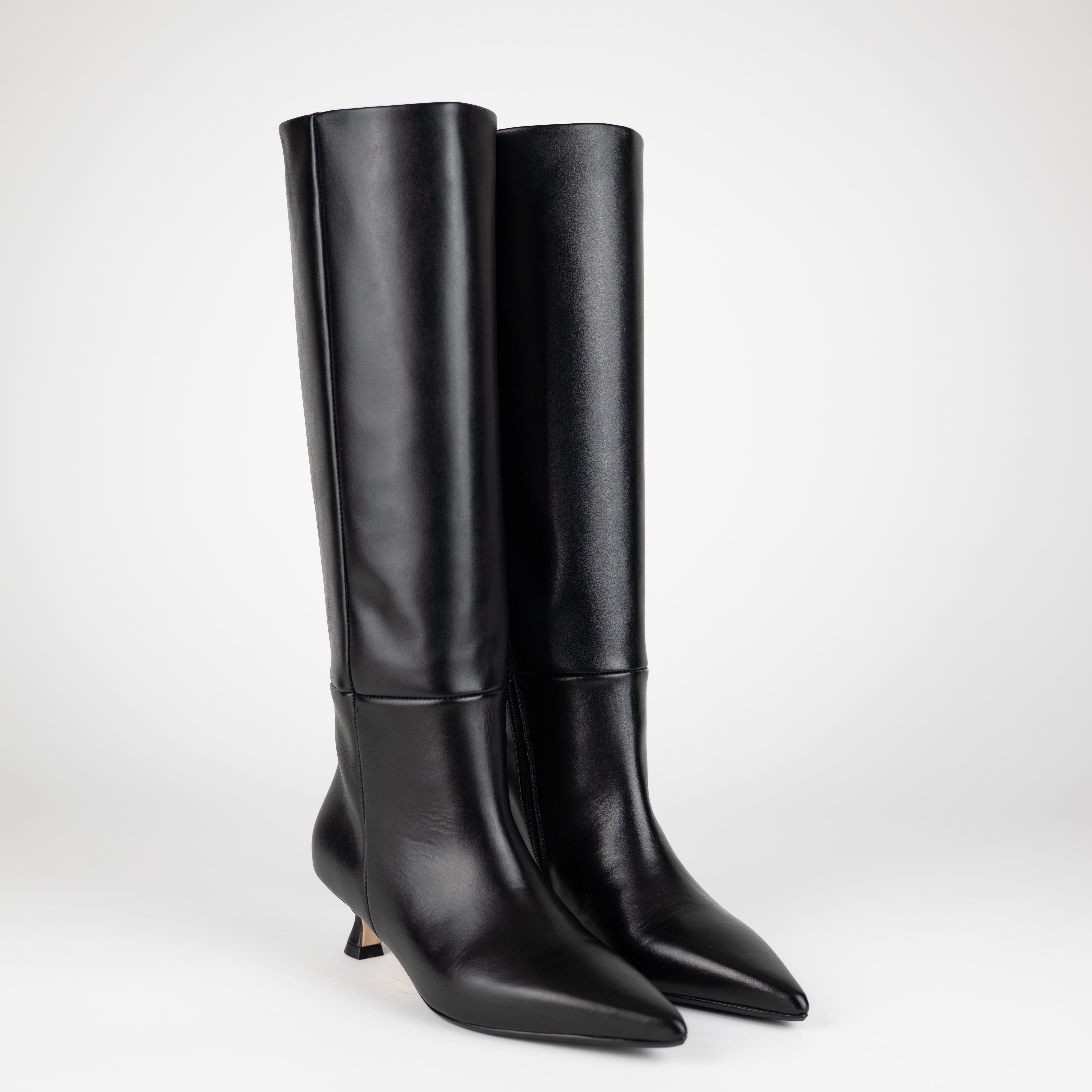 Stivali FW 2025/26| 9990