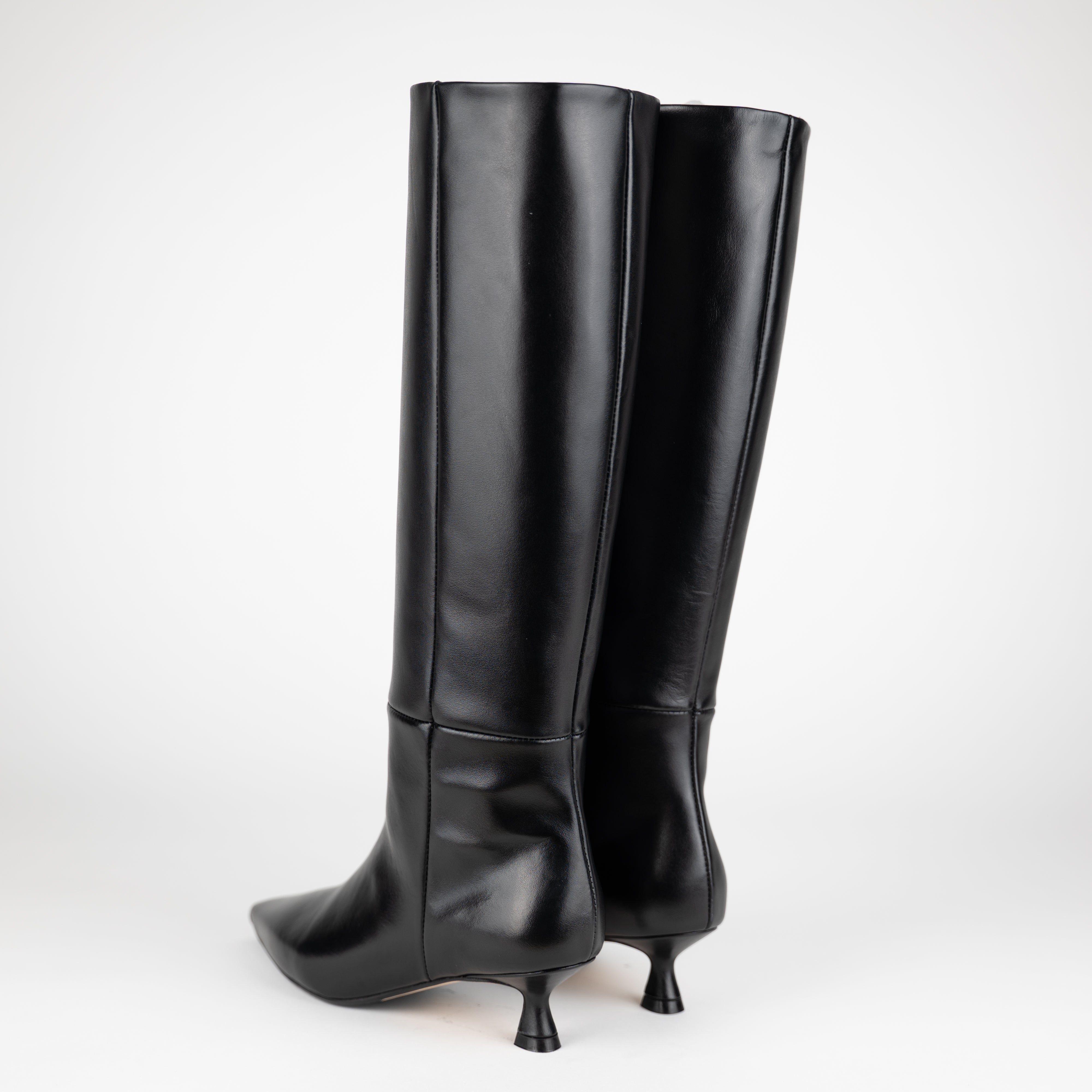 Stivali FW 2025/26| 9990