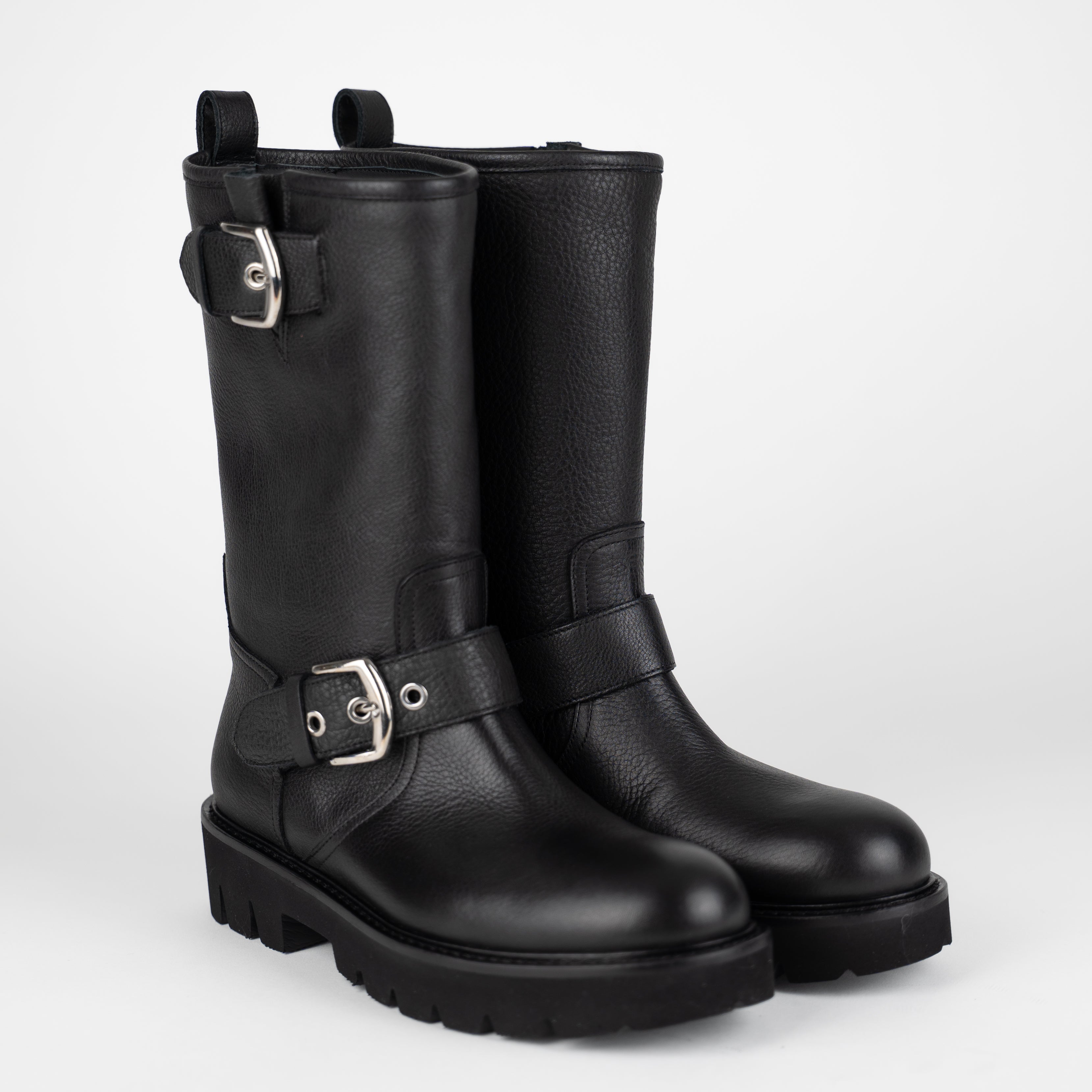 Stivaletti FW 2025/26| 9976