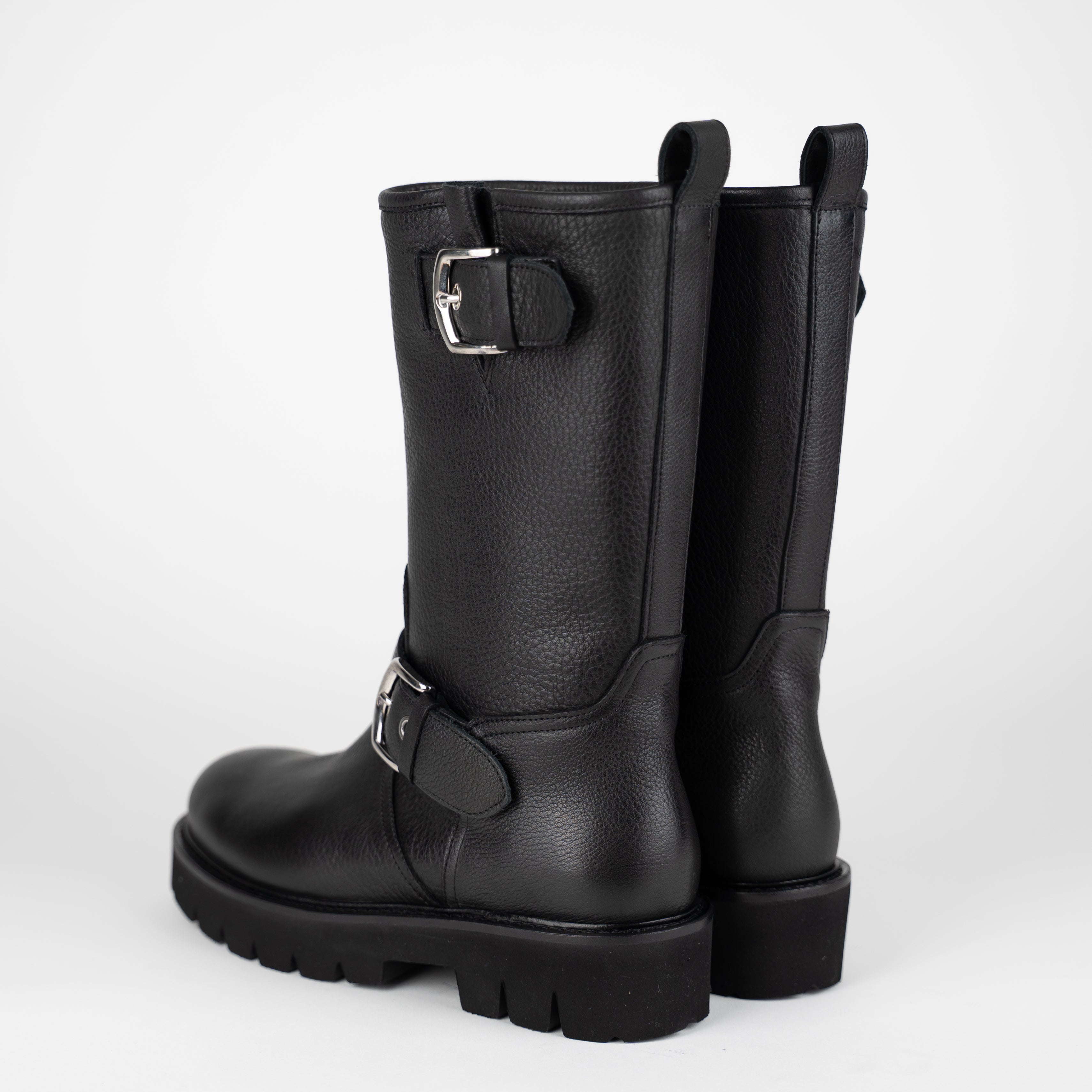 Stivaletti FW 2025/26| 9976