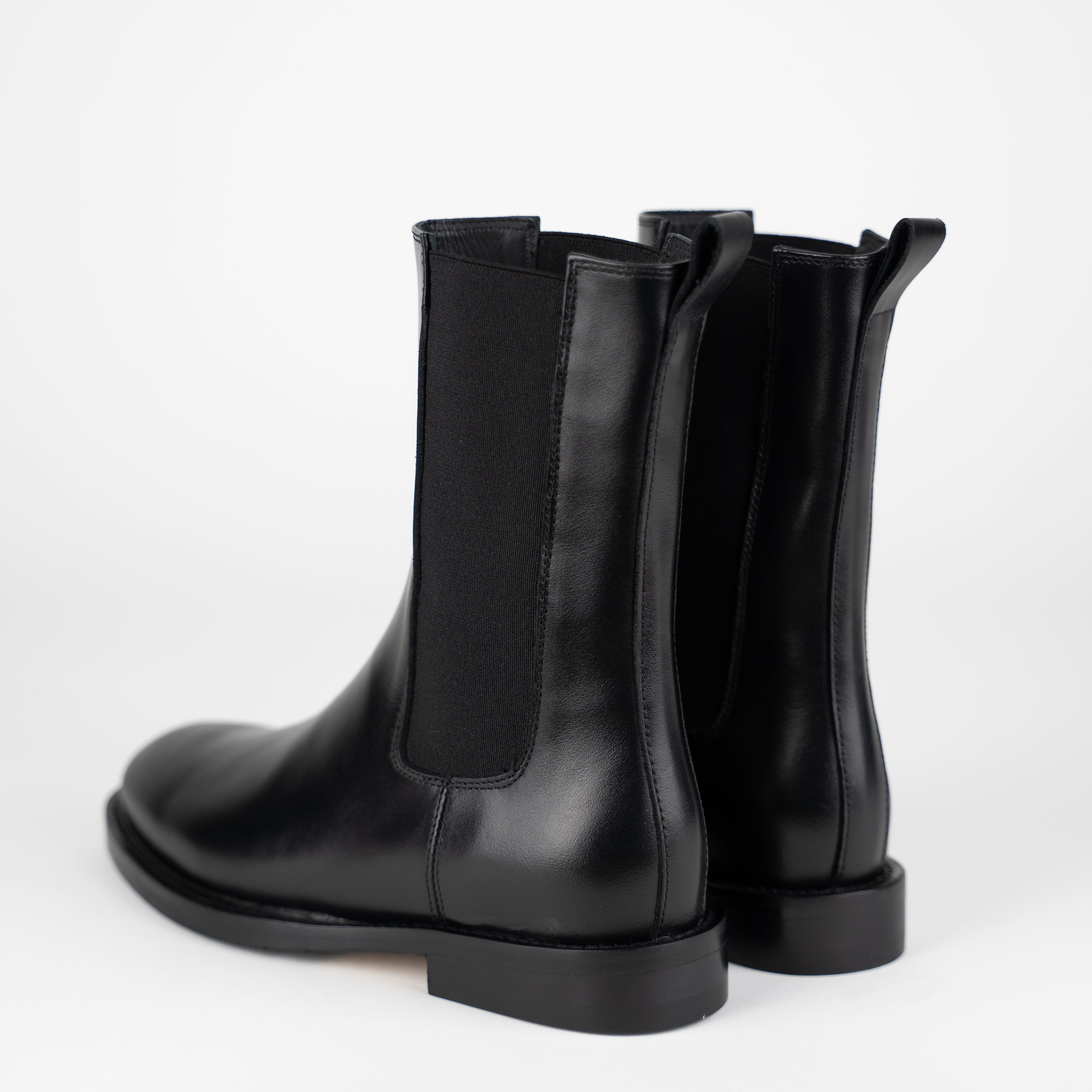 Stivaletti FW 2025/26| 9947