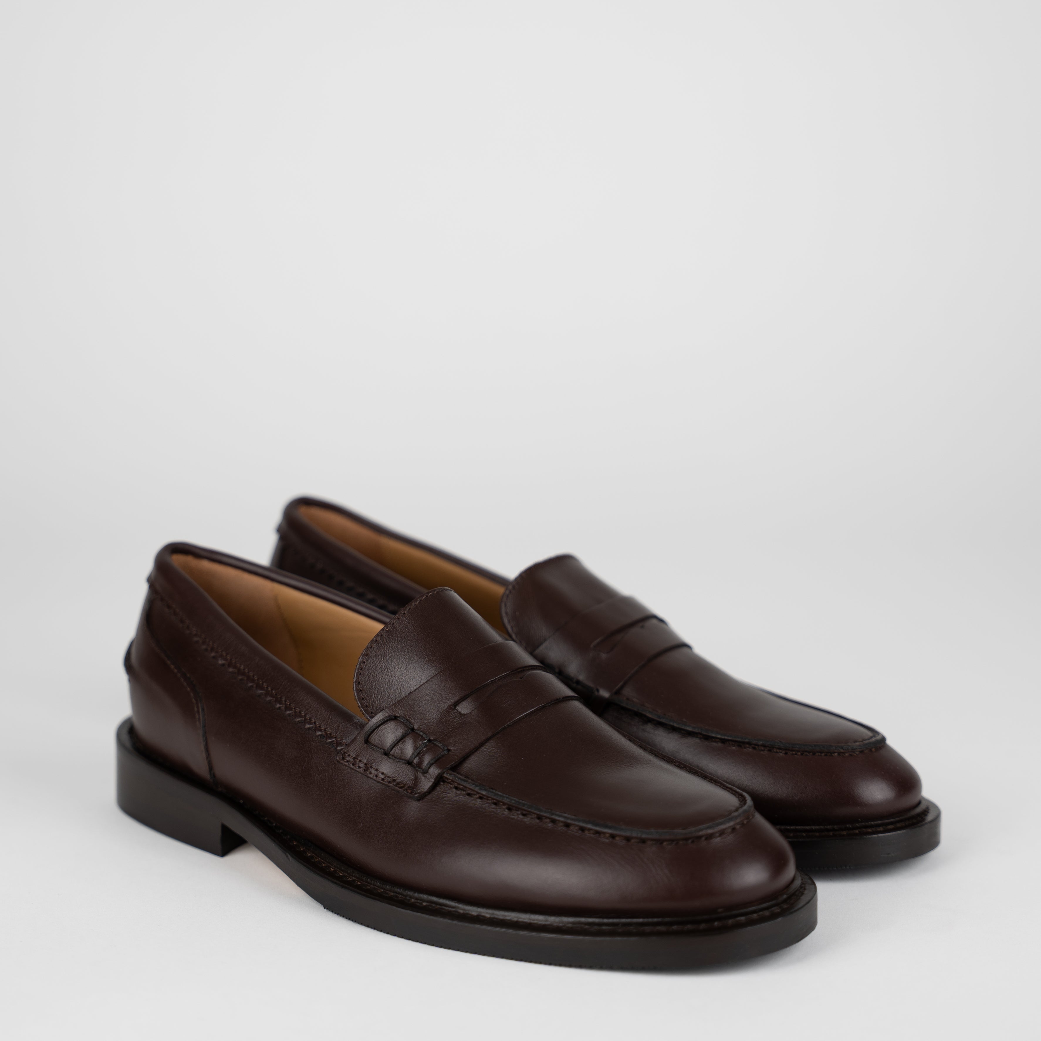 Mocassino FW 2025/26| 1747