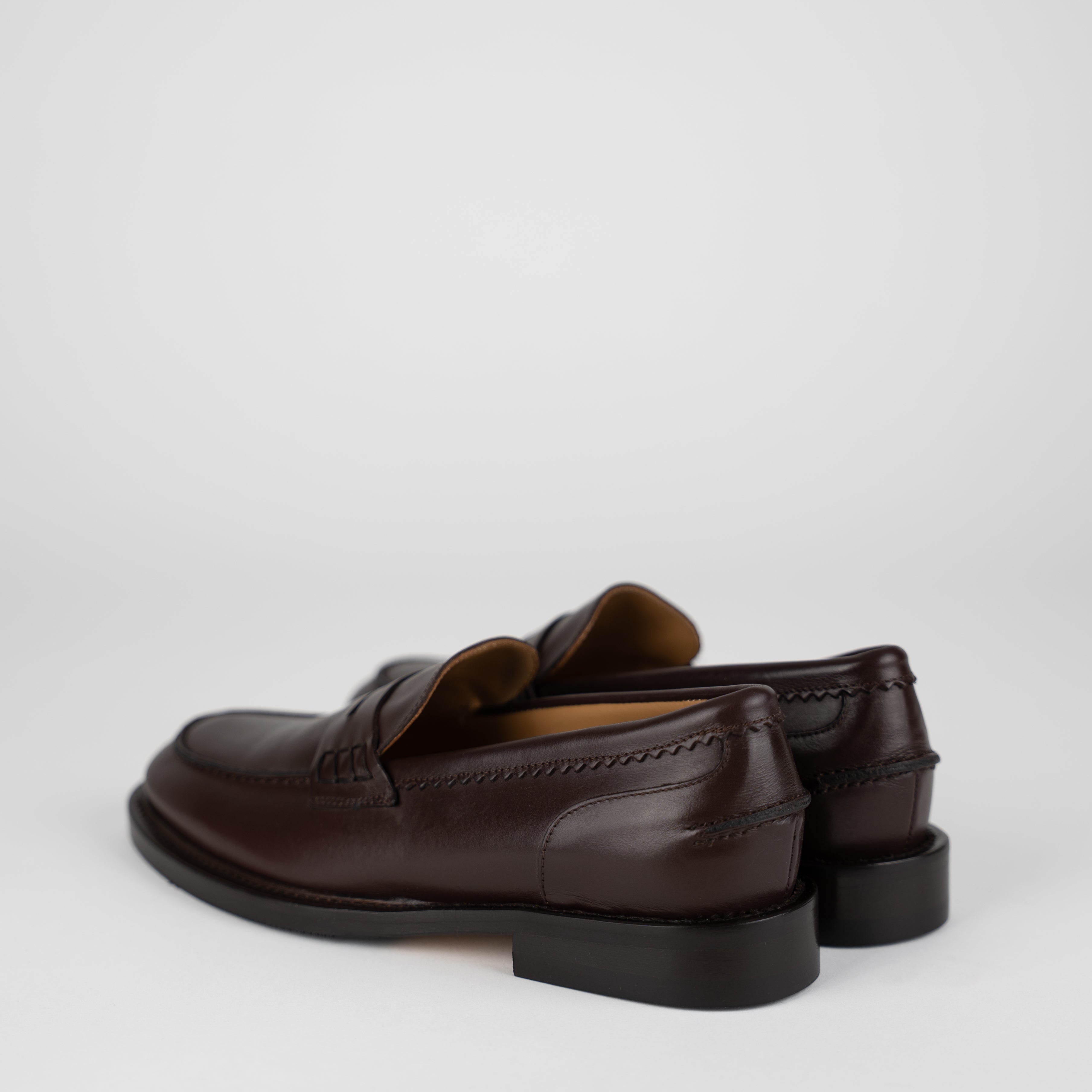 Mocassino FW 2025/26| 1747