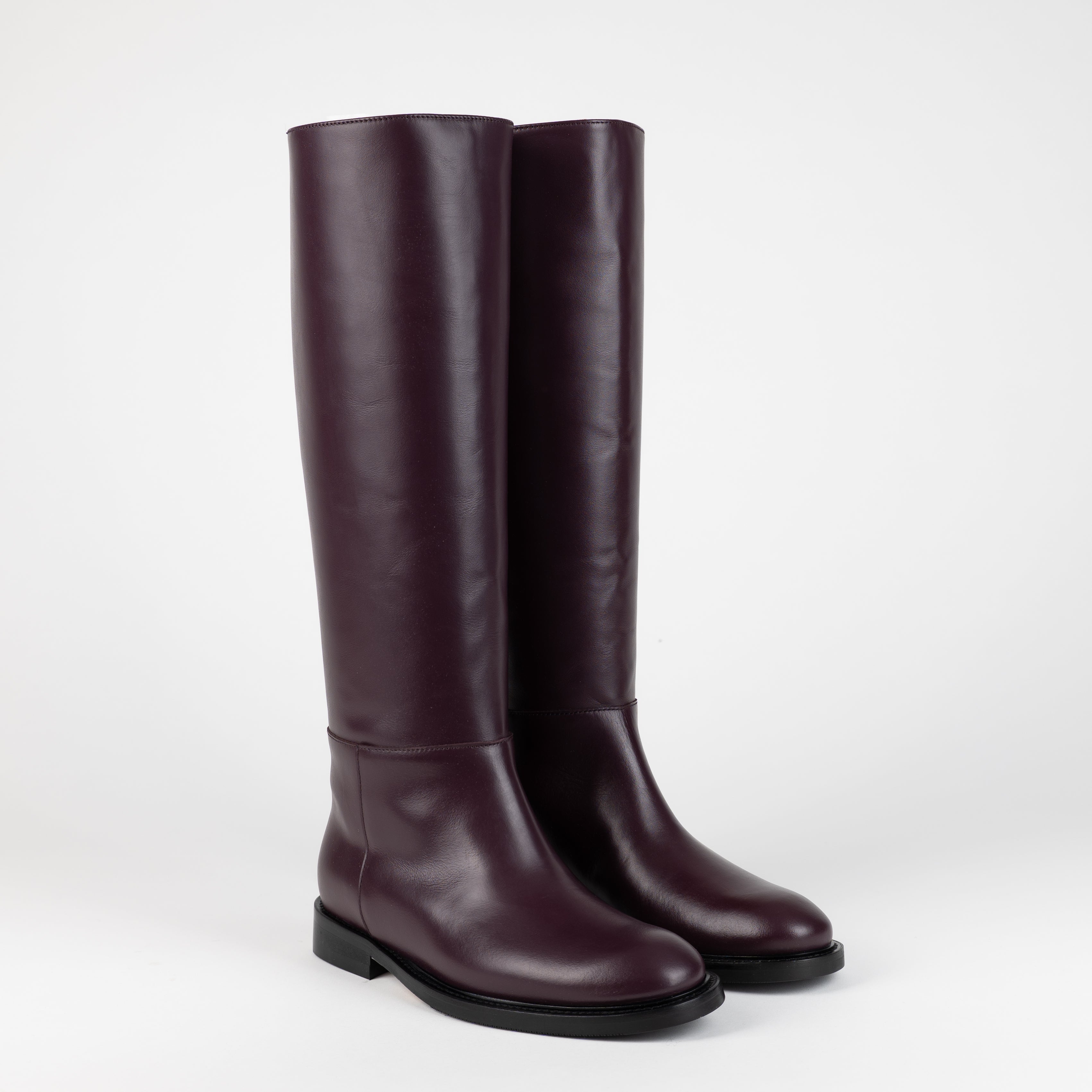 Stivali FW 2025/26| 9893