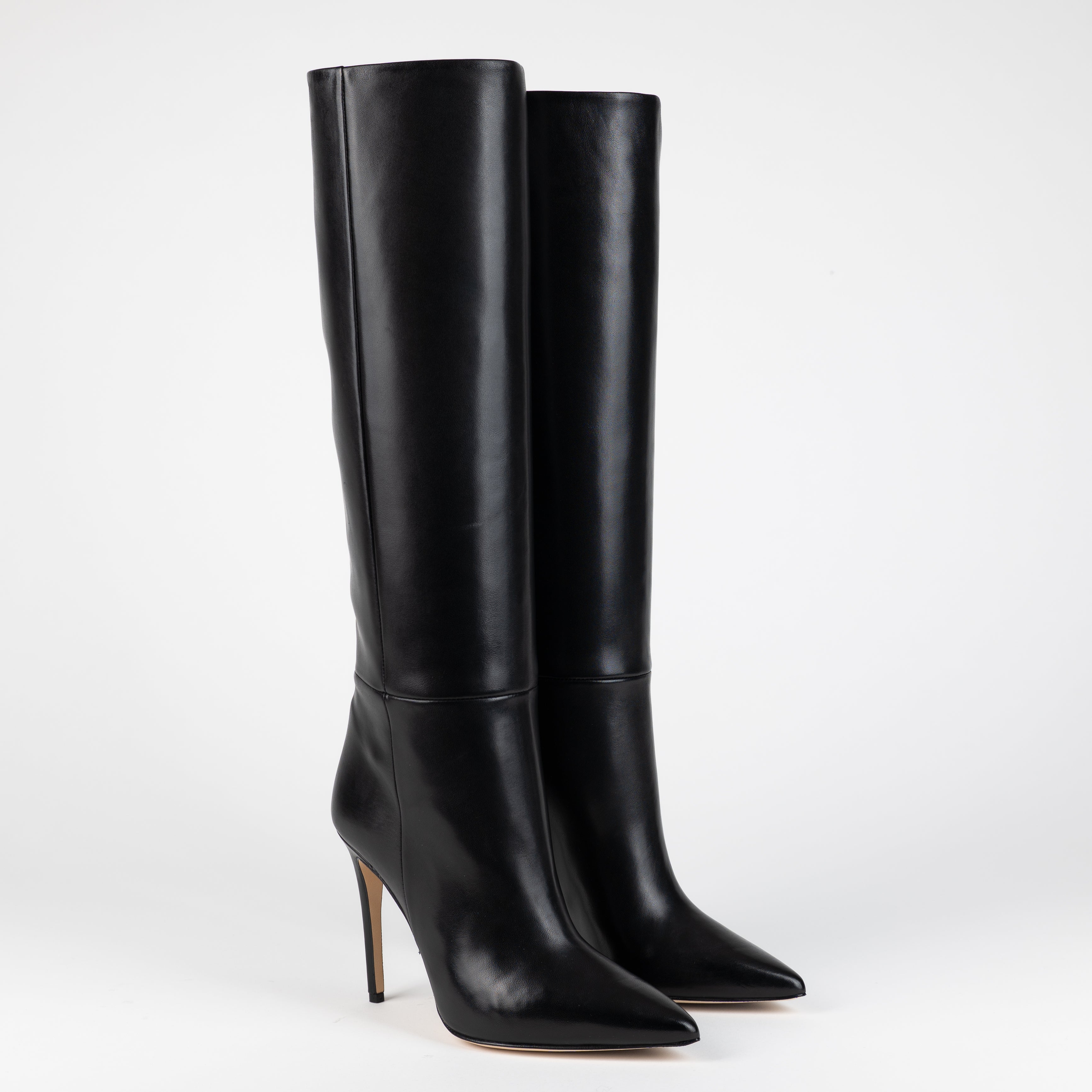 Stivali FW 2025/26| 9757