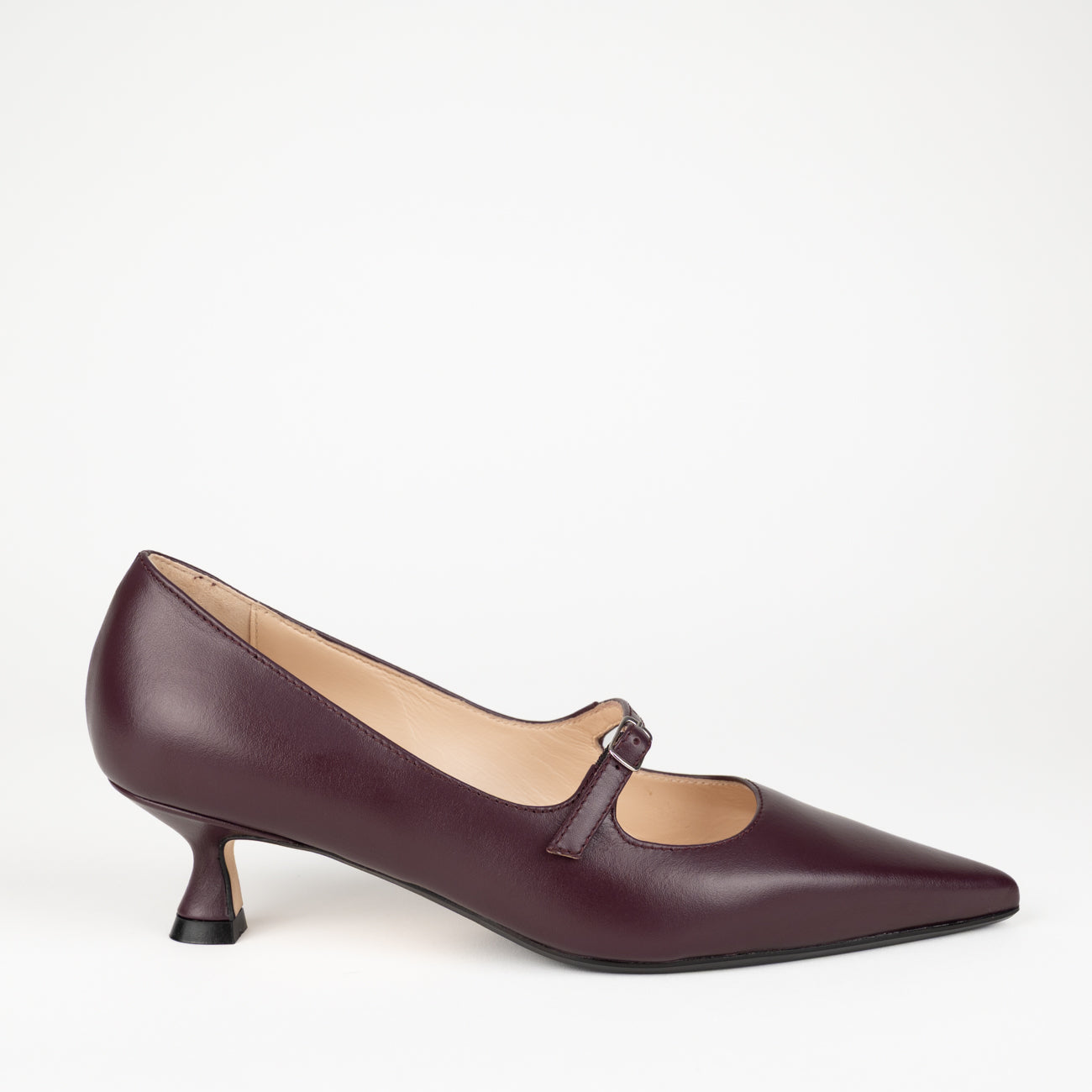 Décolleté FW 2025/26| 1895