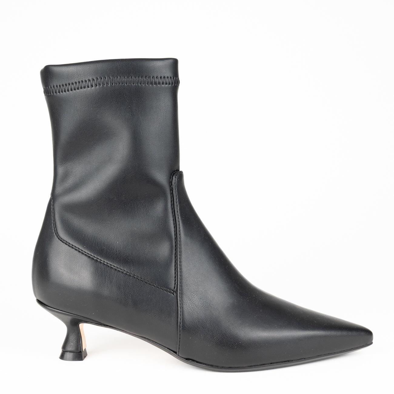 Stivaletti FW 2025/26| 9800 B