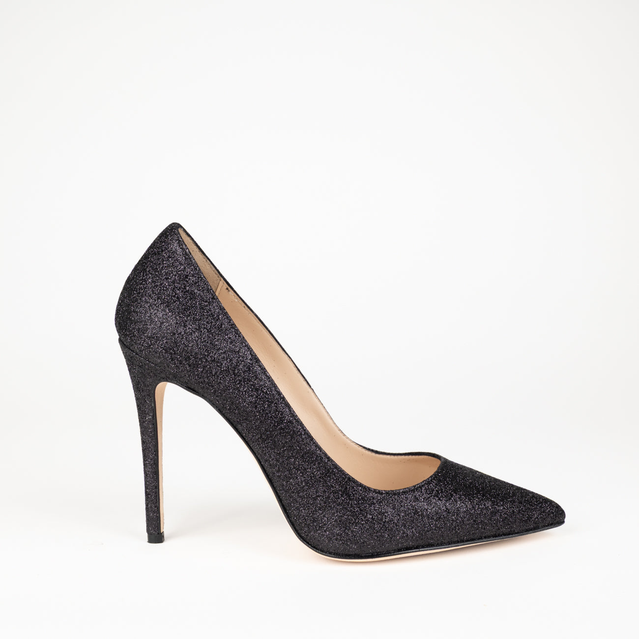 Décolleté FW 2025/26| 1394