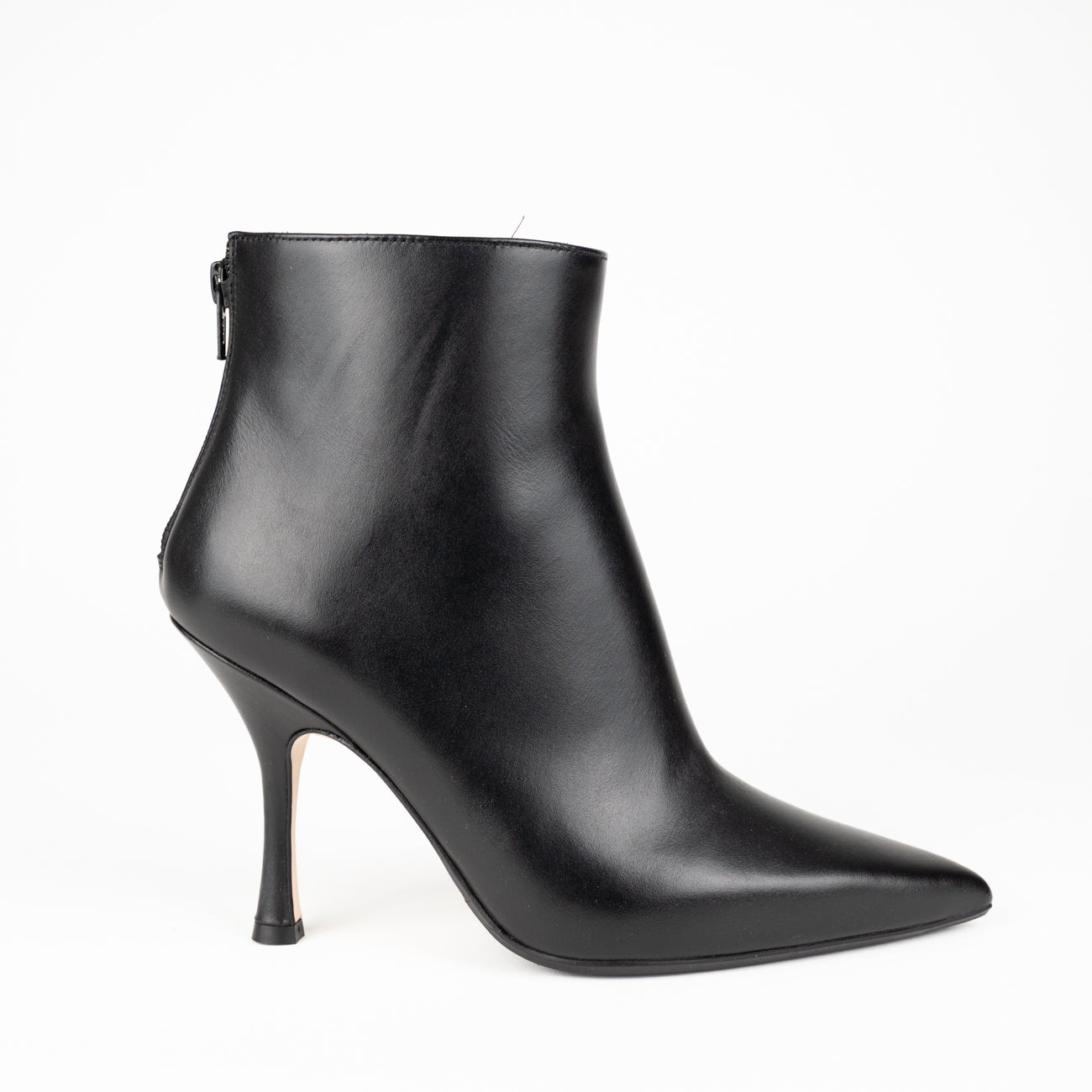 Stivaletti FW 2025/26| 9984