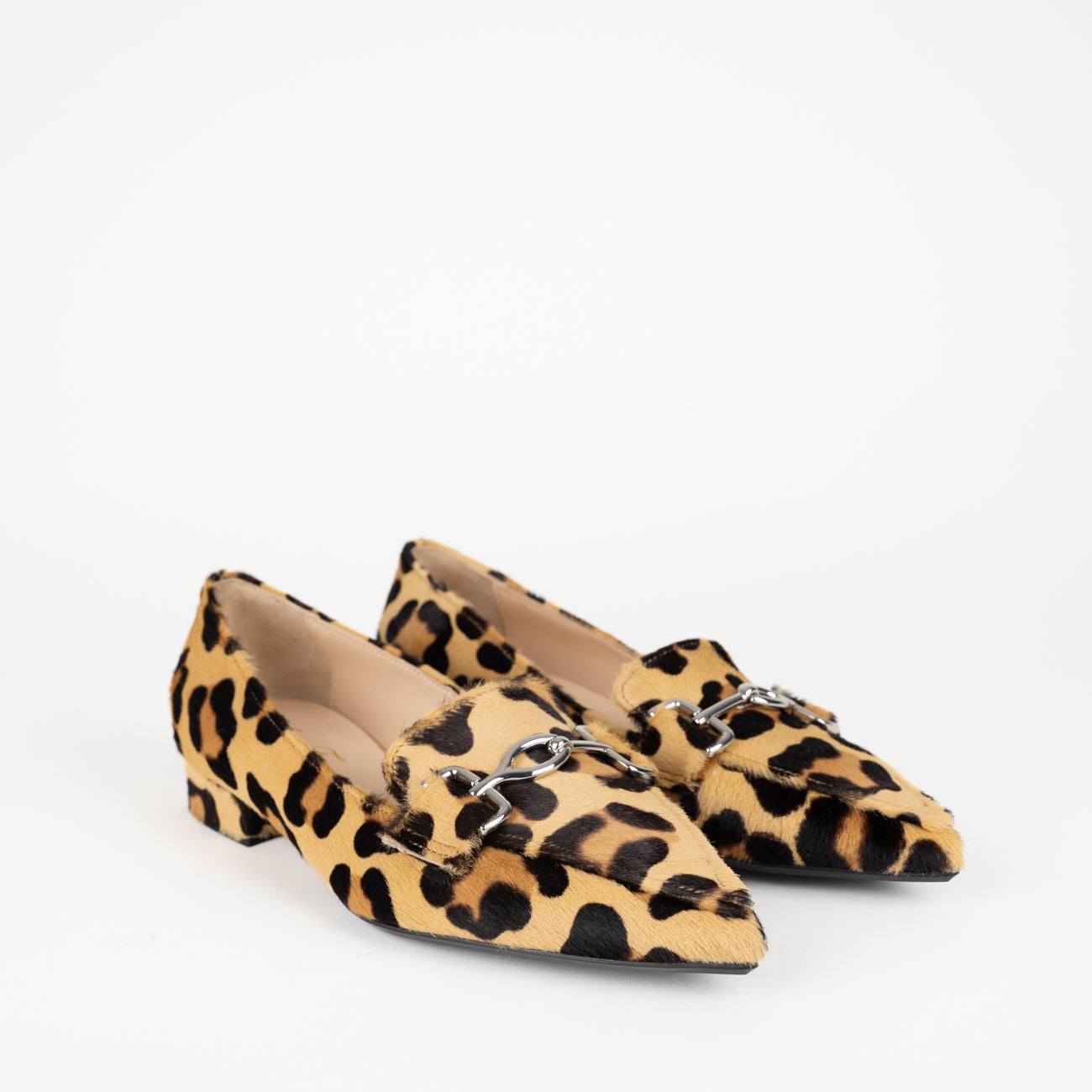 Mocassino FW 2025/26| 1906