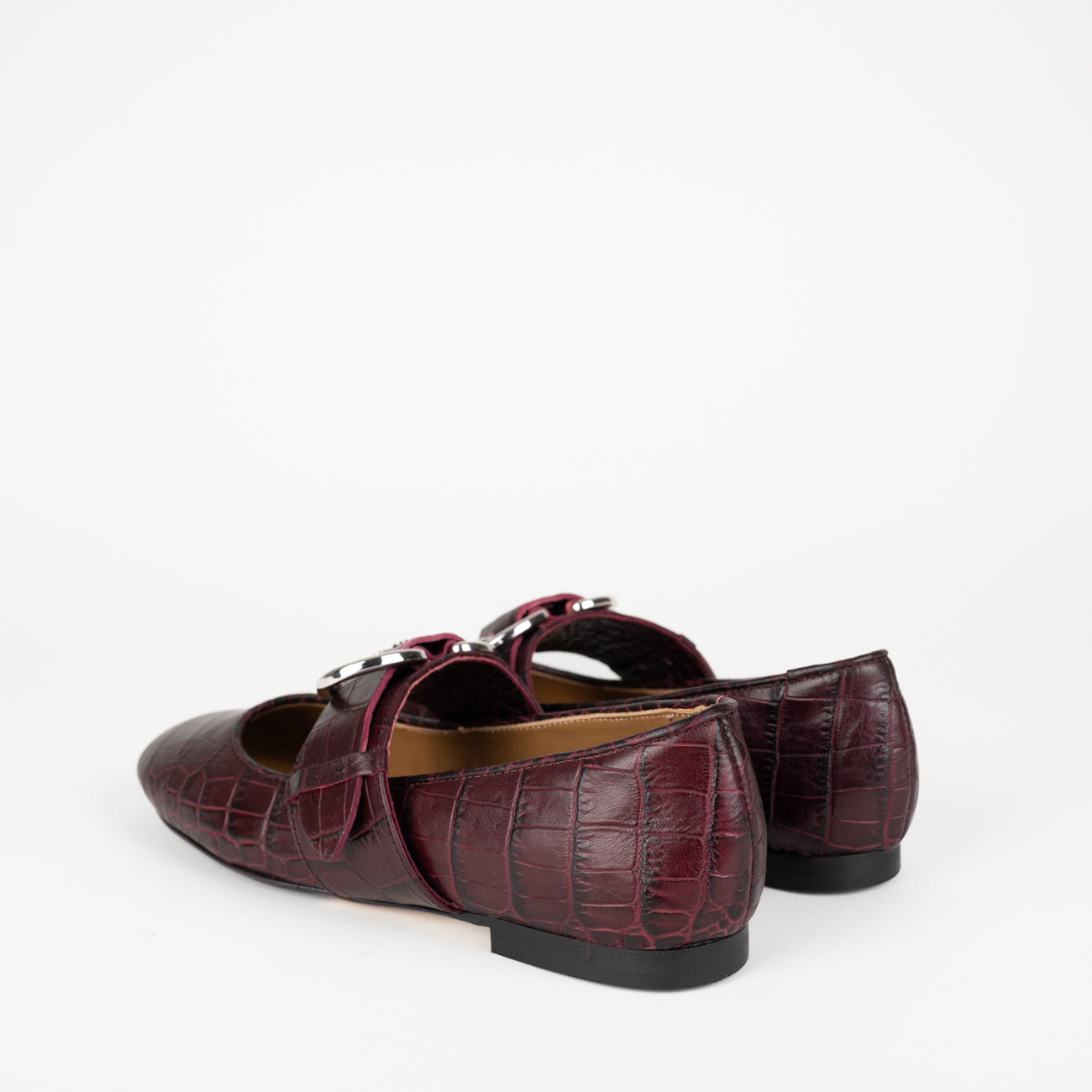 Ballerine FW 2025/26| 1891