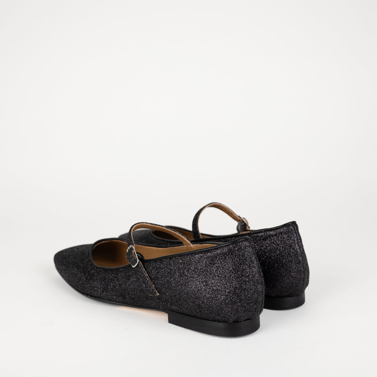 Mary jane FW 2025/26| 1823