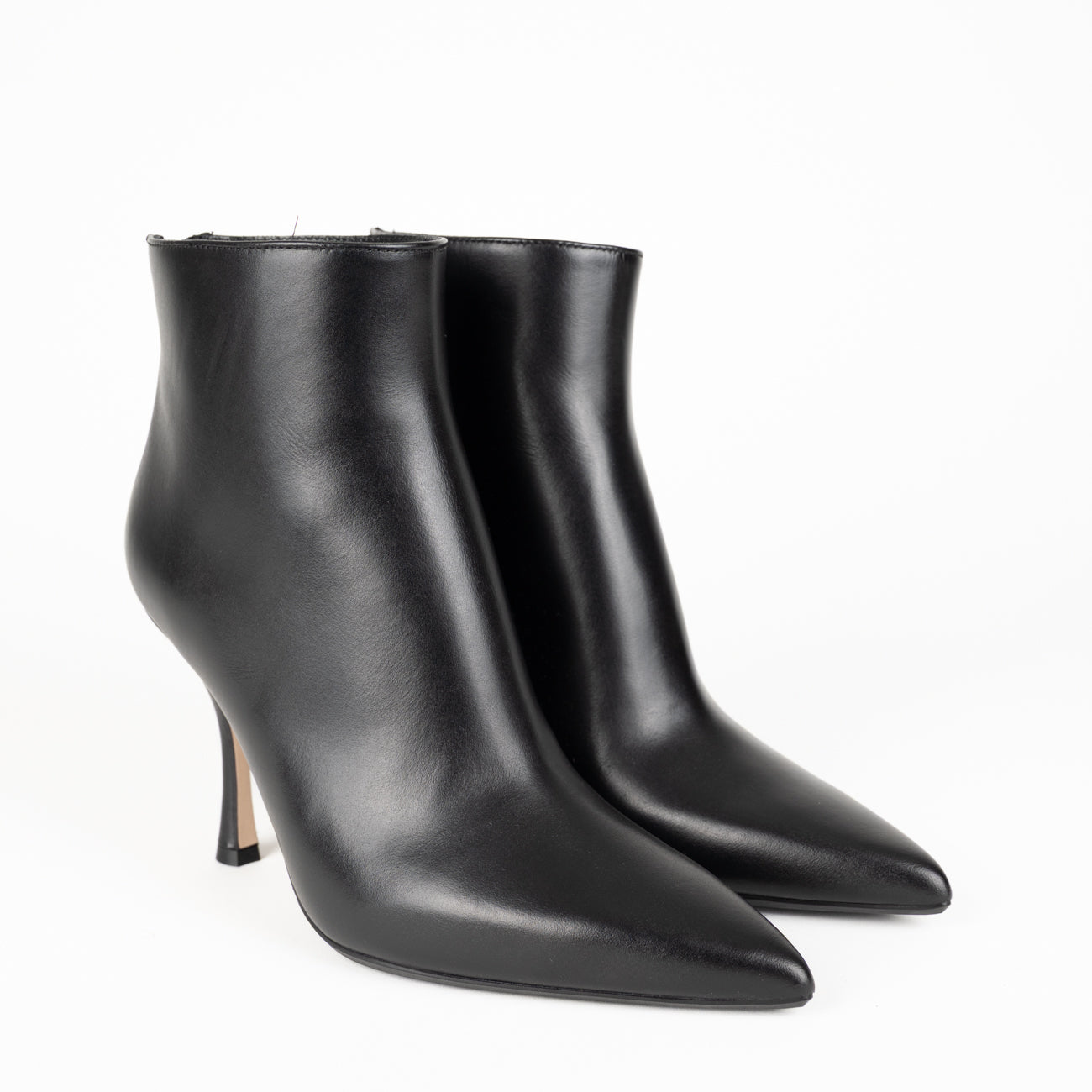 Stivaletti FW 2025/26| 9984