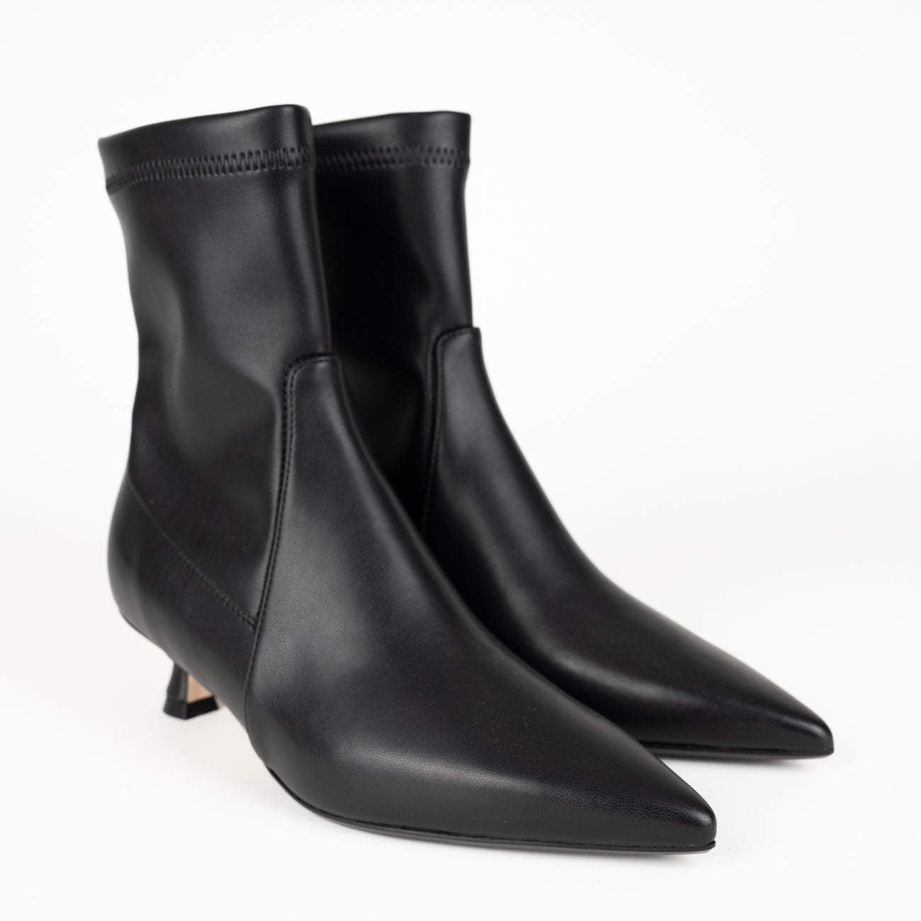 Stivaletti FW 2025/26| 9800 B