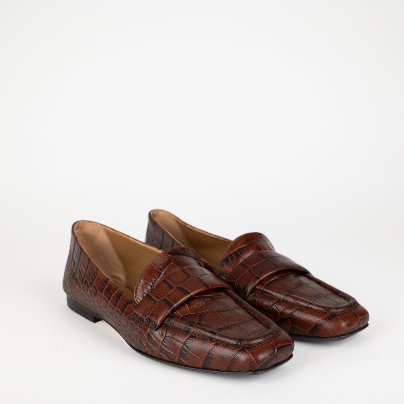 Ballerina FW 2025/26| 1893