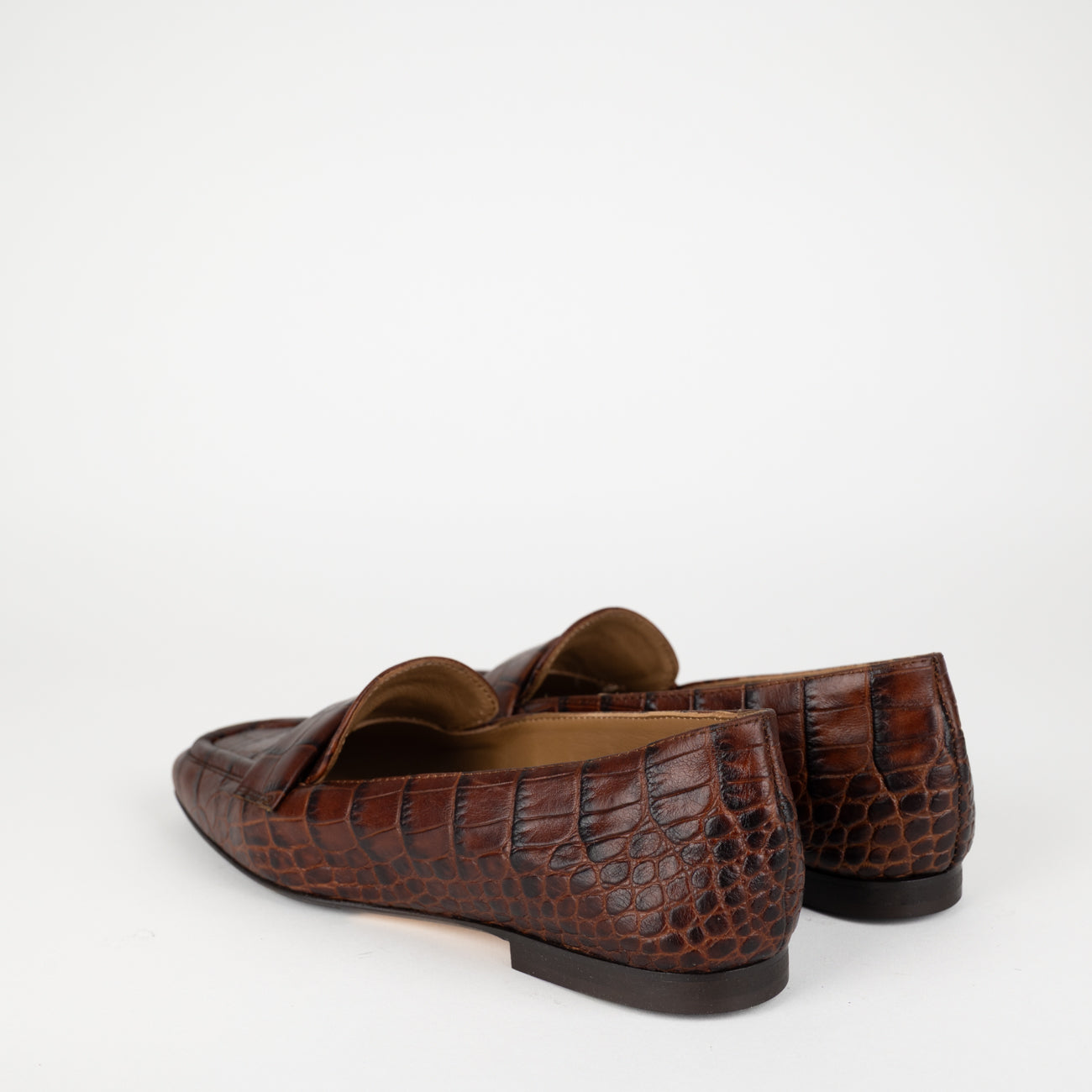 Ballerina FW 2025/26| 1893