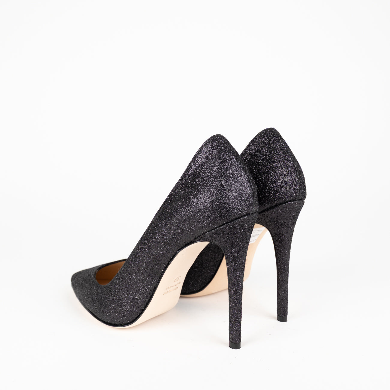 Décolleté FW 2025/26| 1394