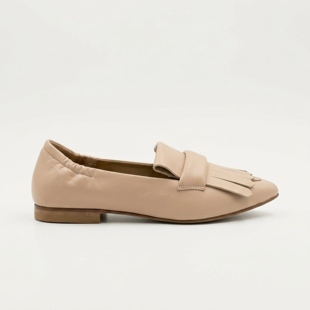 Mocassini SS 2026 | 1918