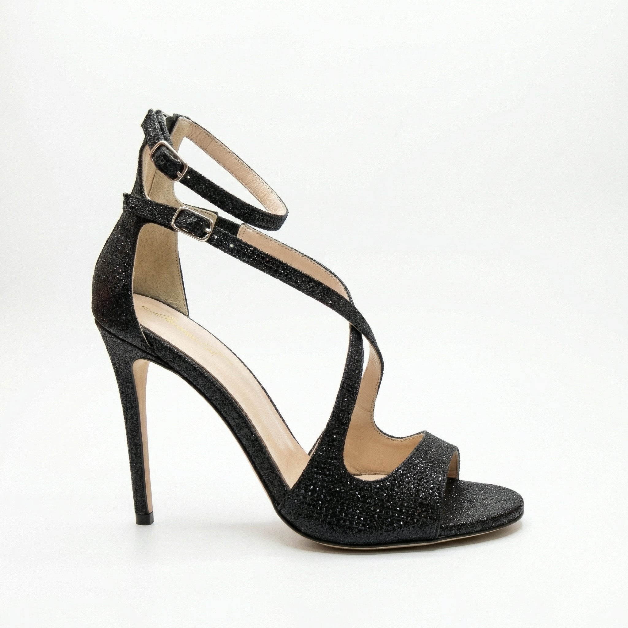 Sandali alti SS 2026 | 3836