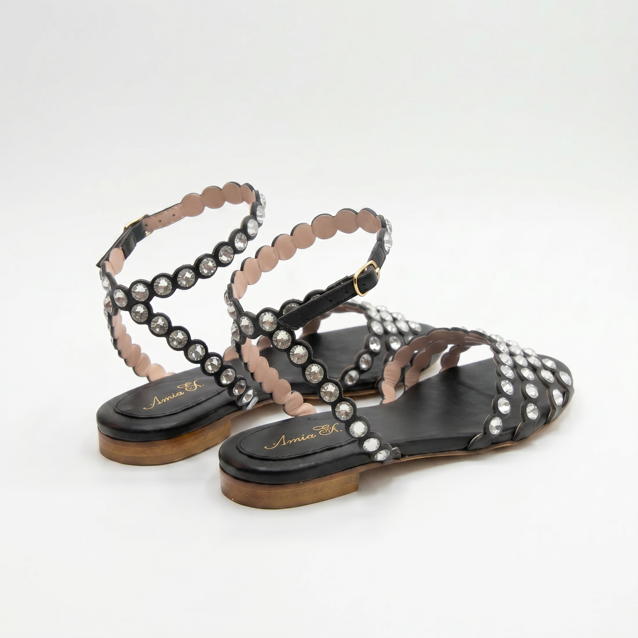 Sandali SS 2026 | 3681