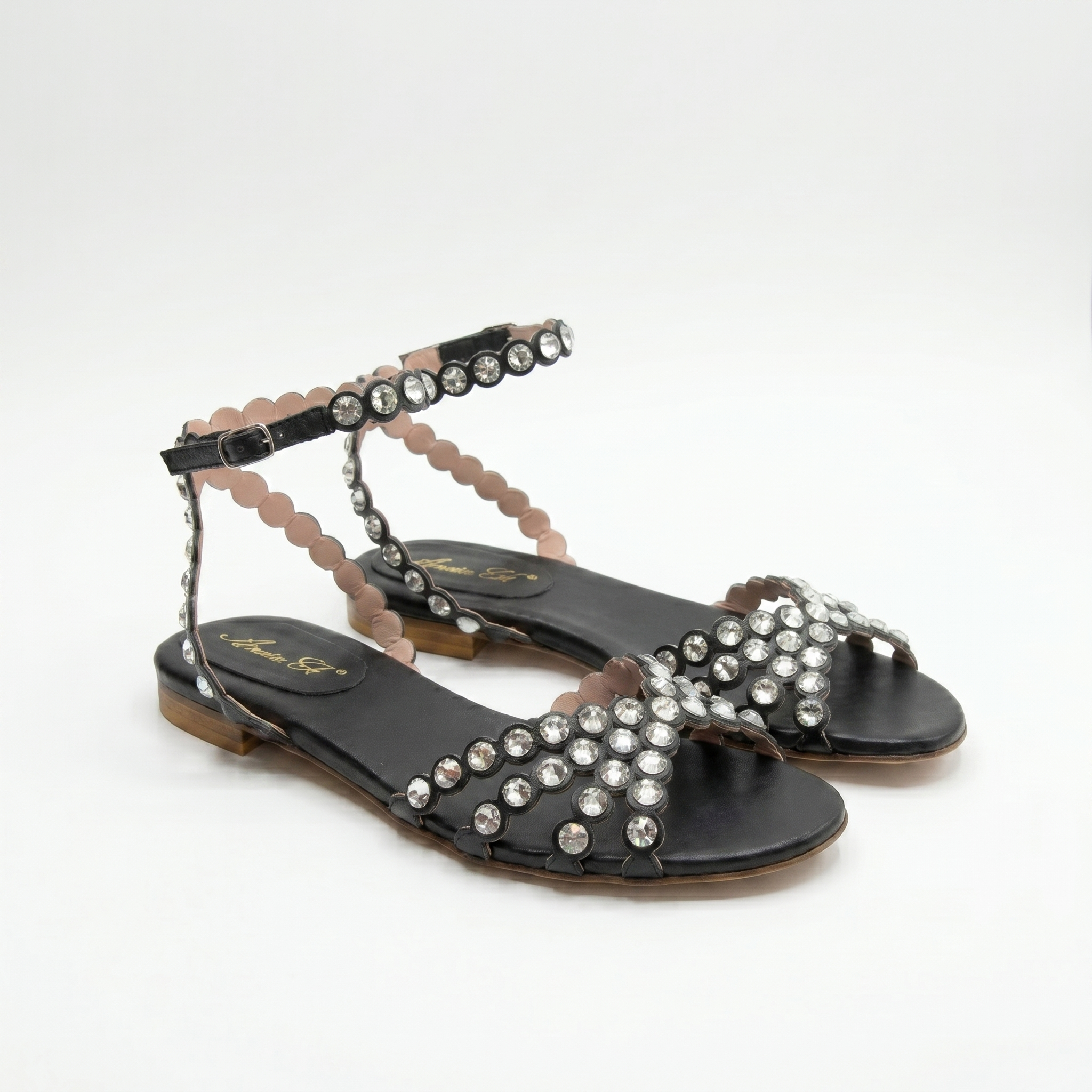 Sandali SS 2026 | 3681