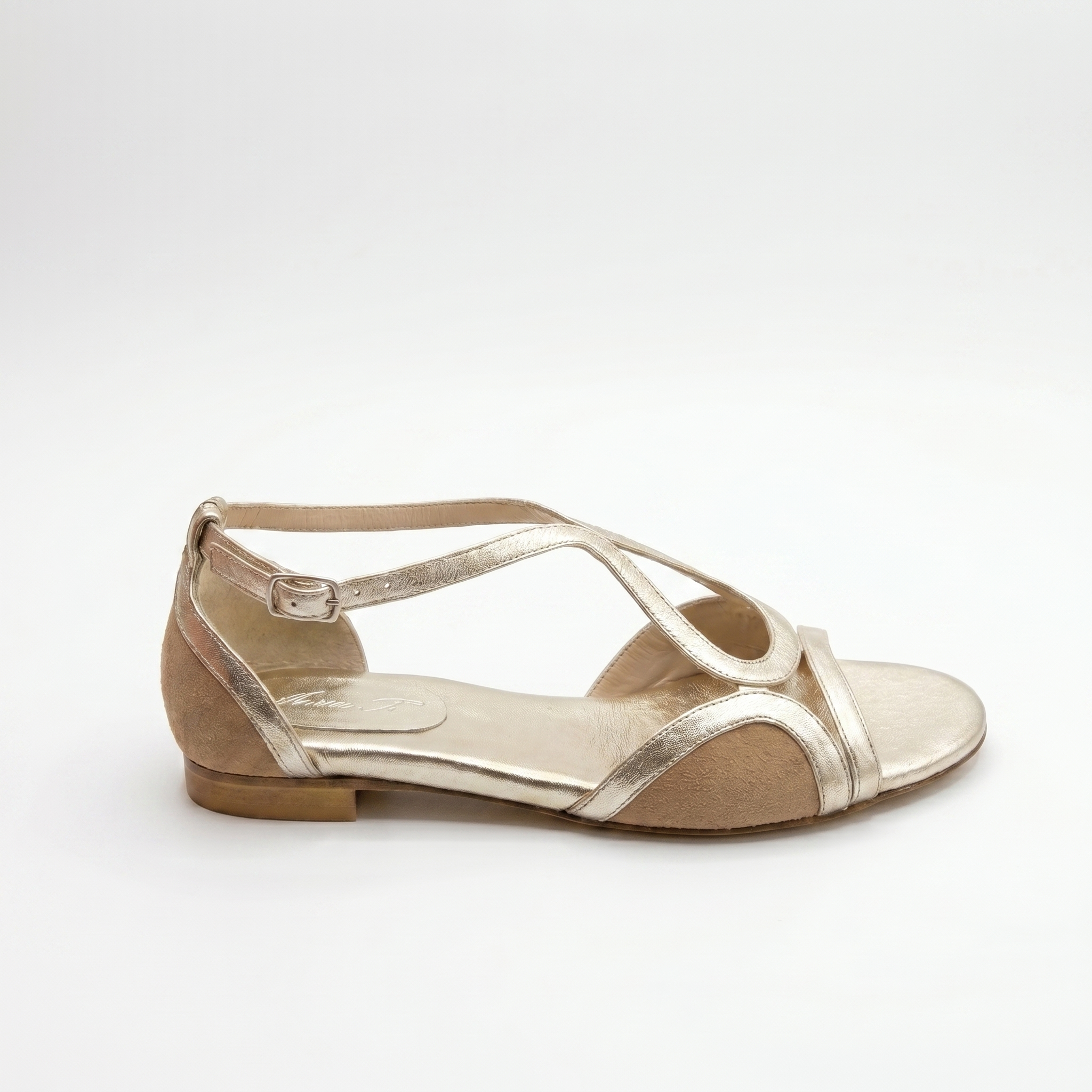 Sandali SS 2026 | 3671