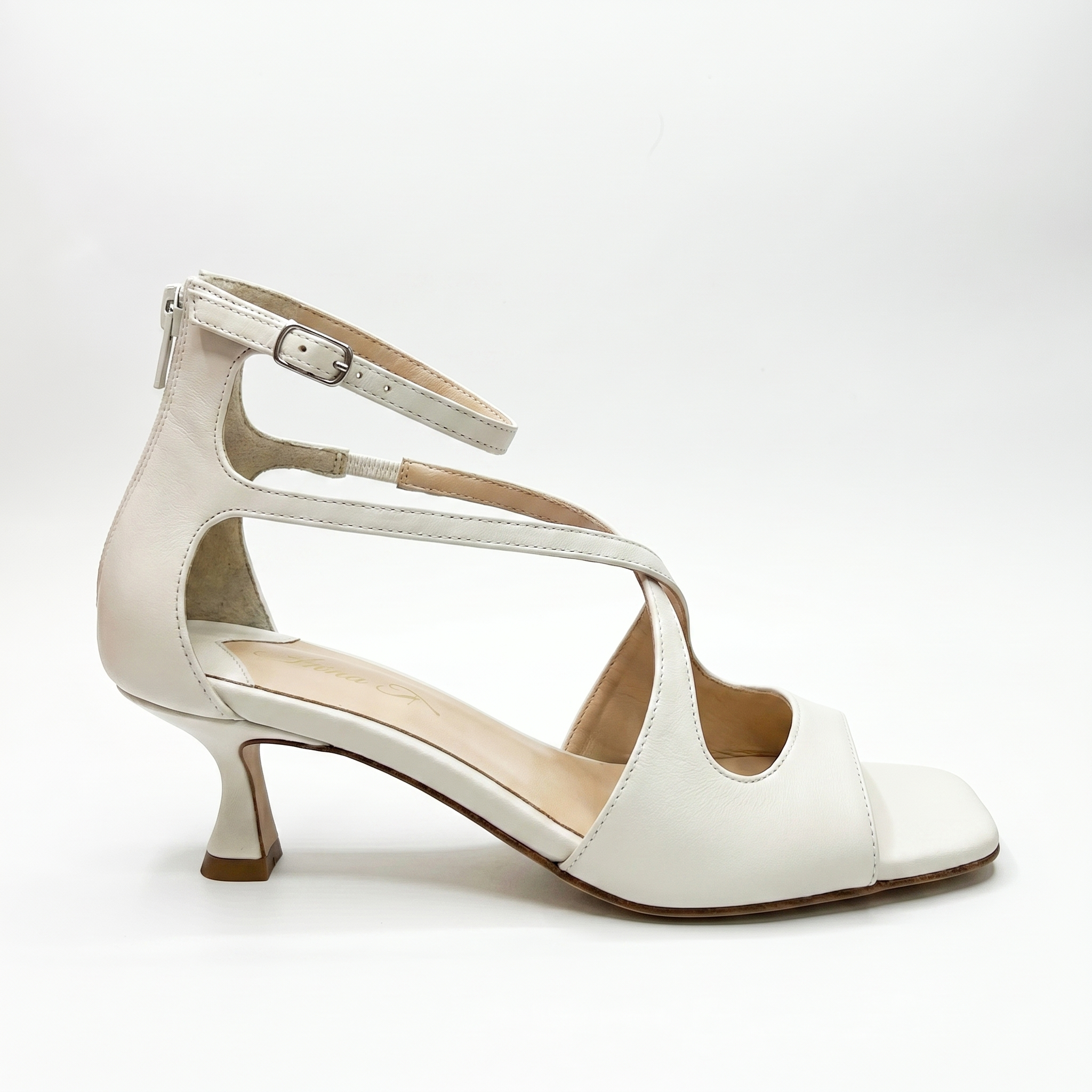 Sandali SS 2026 | 3813