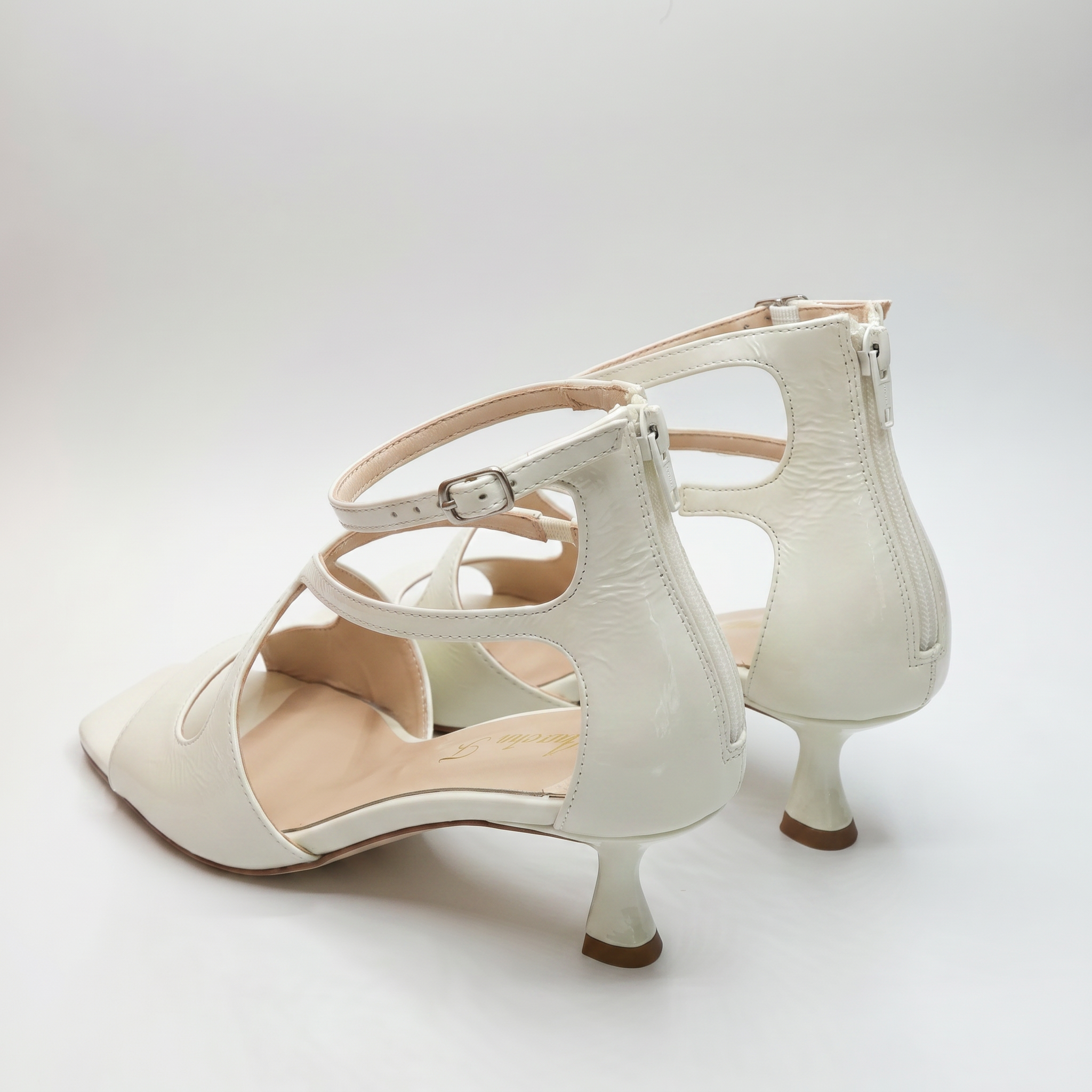 Sandali SS 2026 | 3813