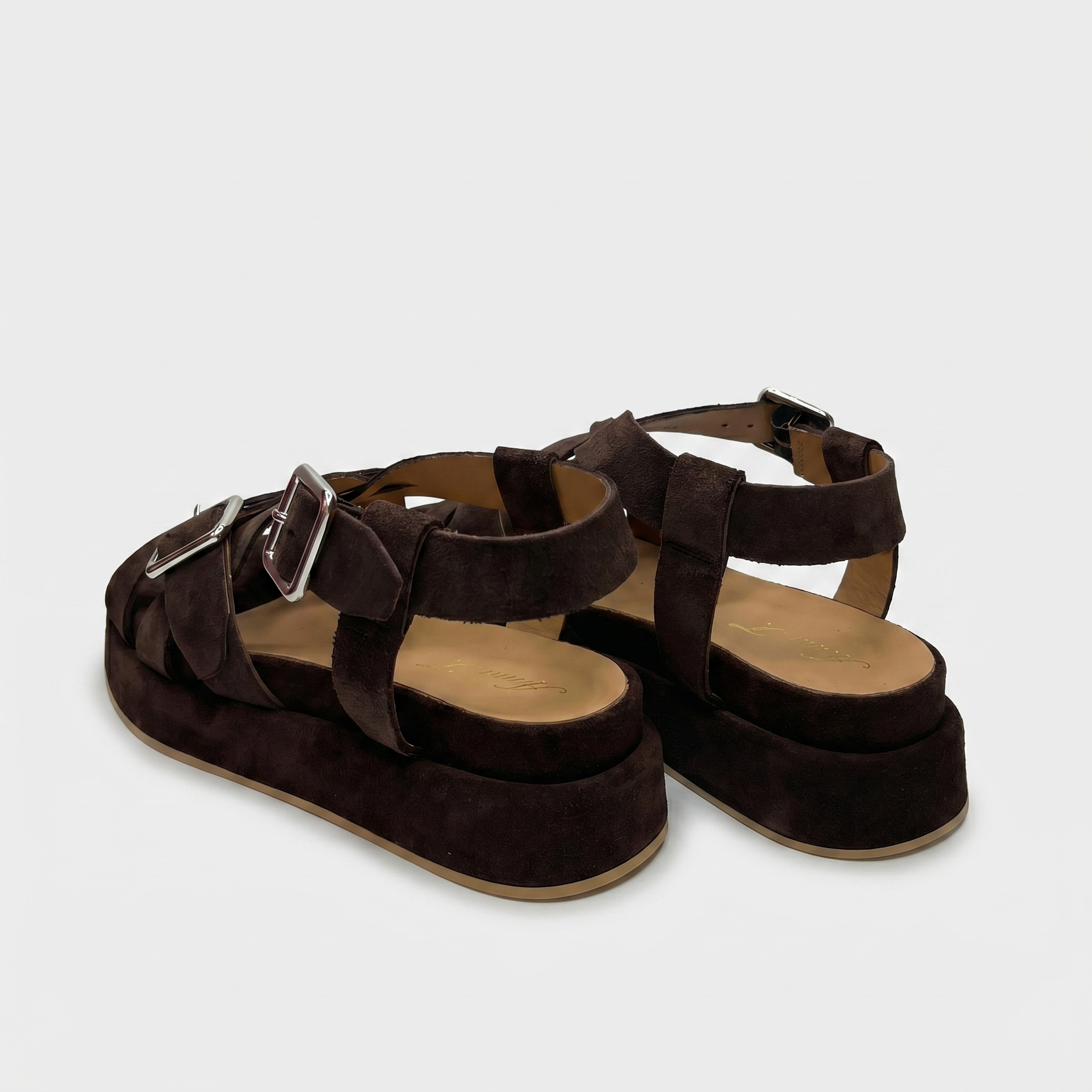 Sandali SS 2026 | 3884