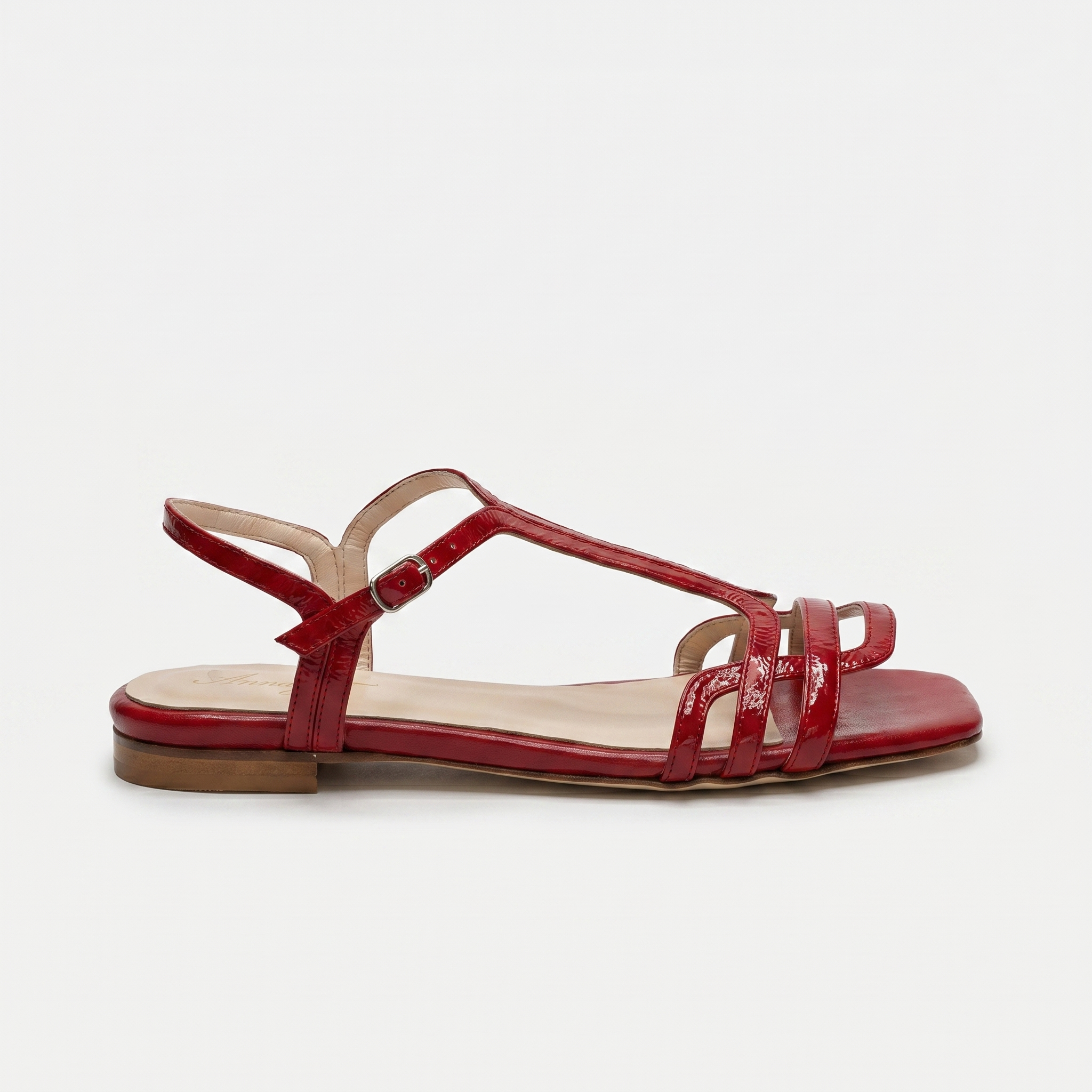 Sandali SS 2026 | 3747