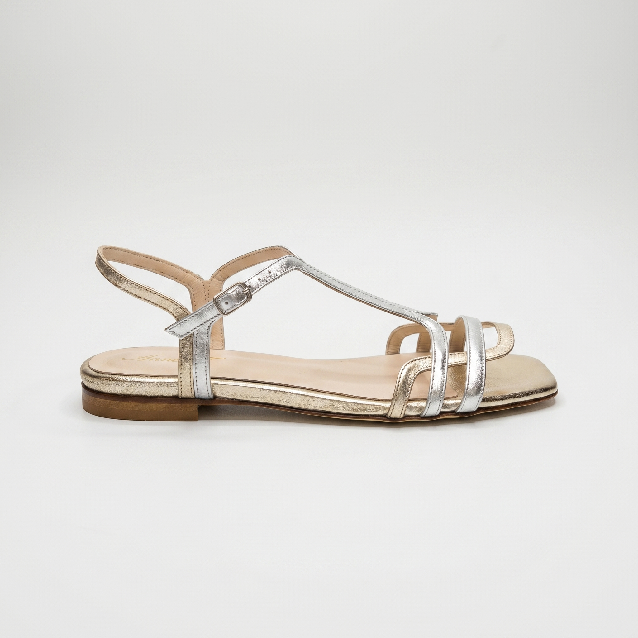 Sandali SS 2026 | 3747