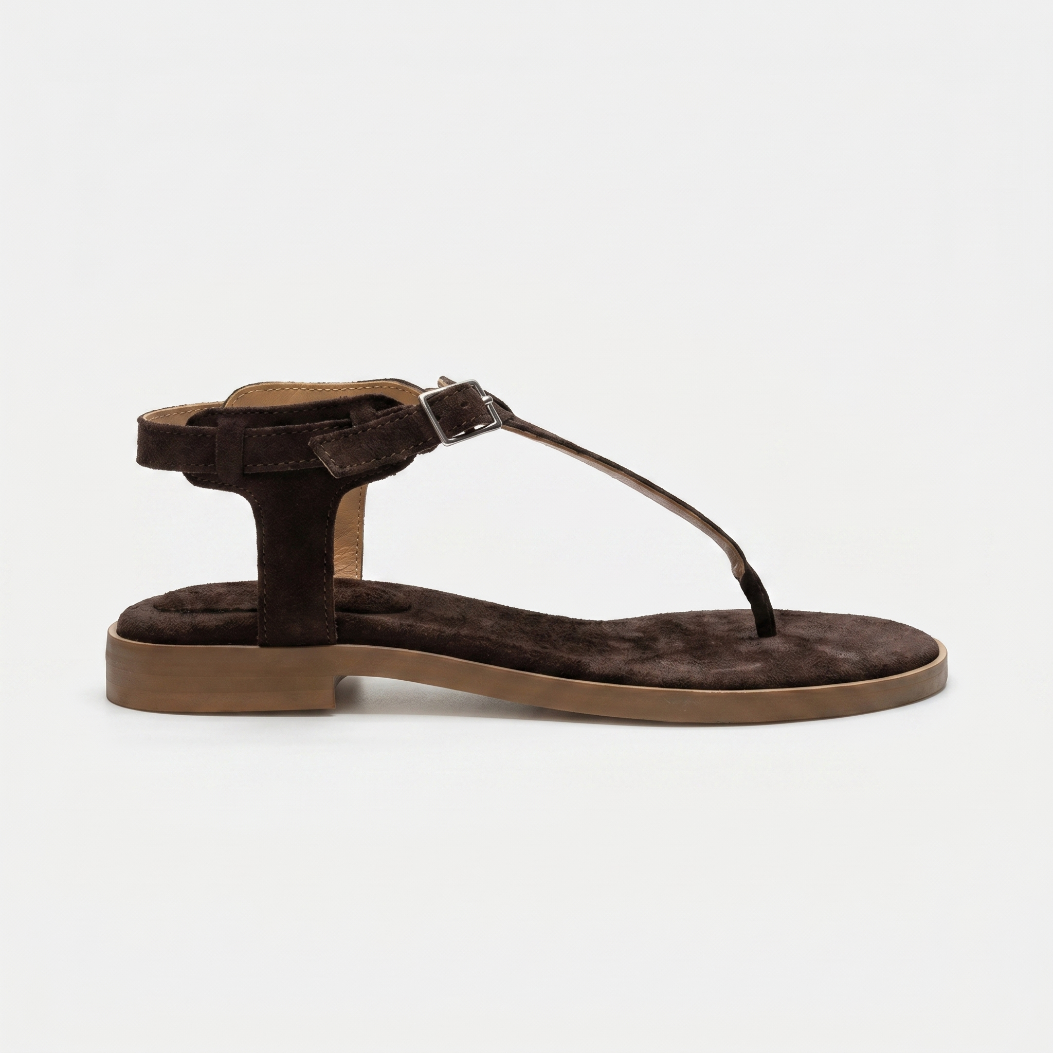 Sandali SS 2026 | 6102