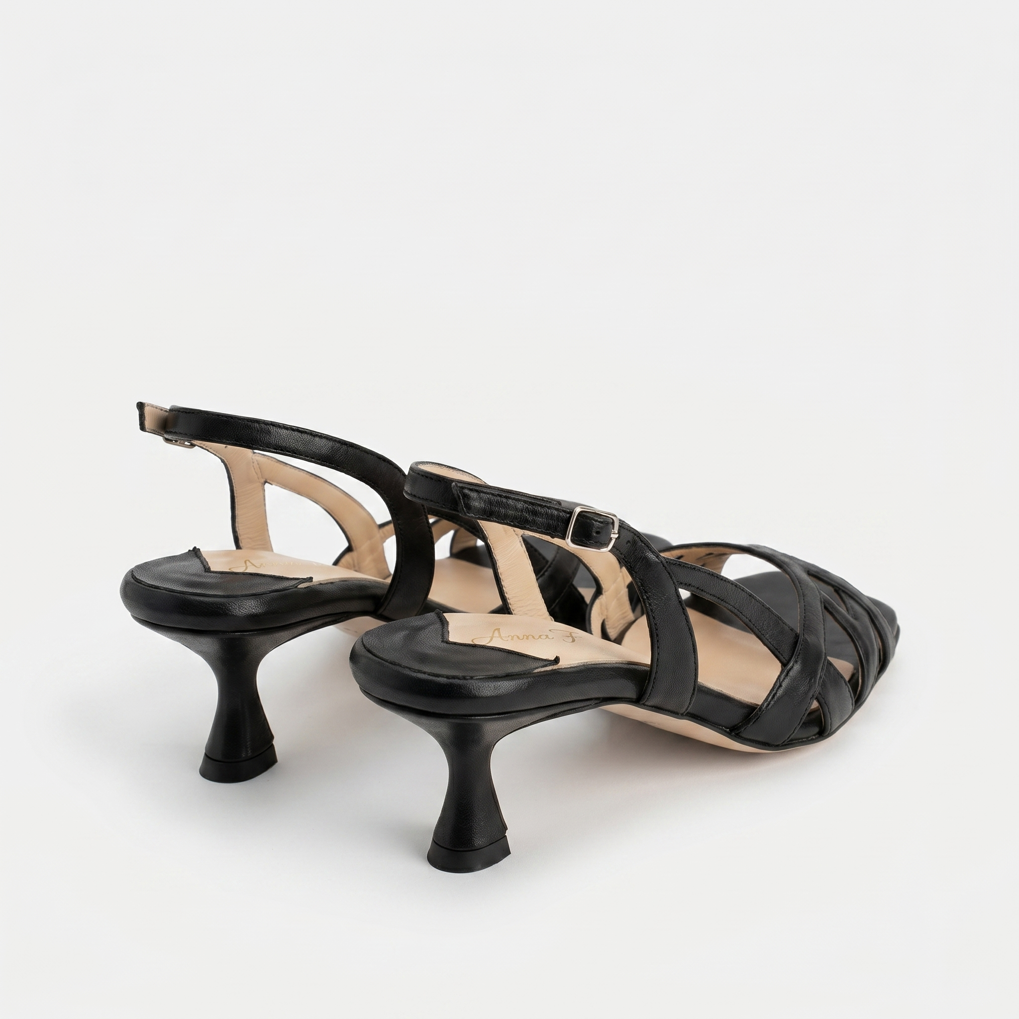 Sandali SS 2026 | 3883