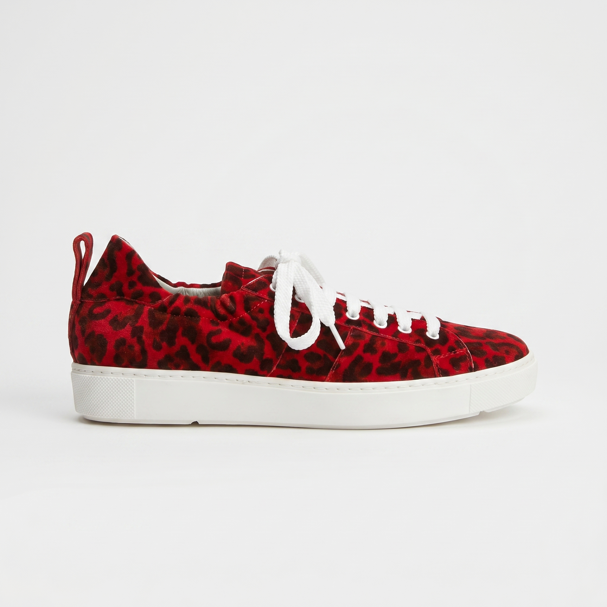 Sneaker SS 2026 | 1223