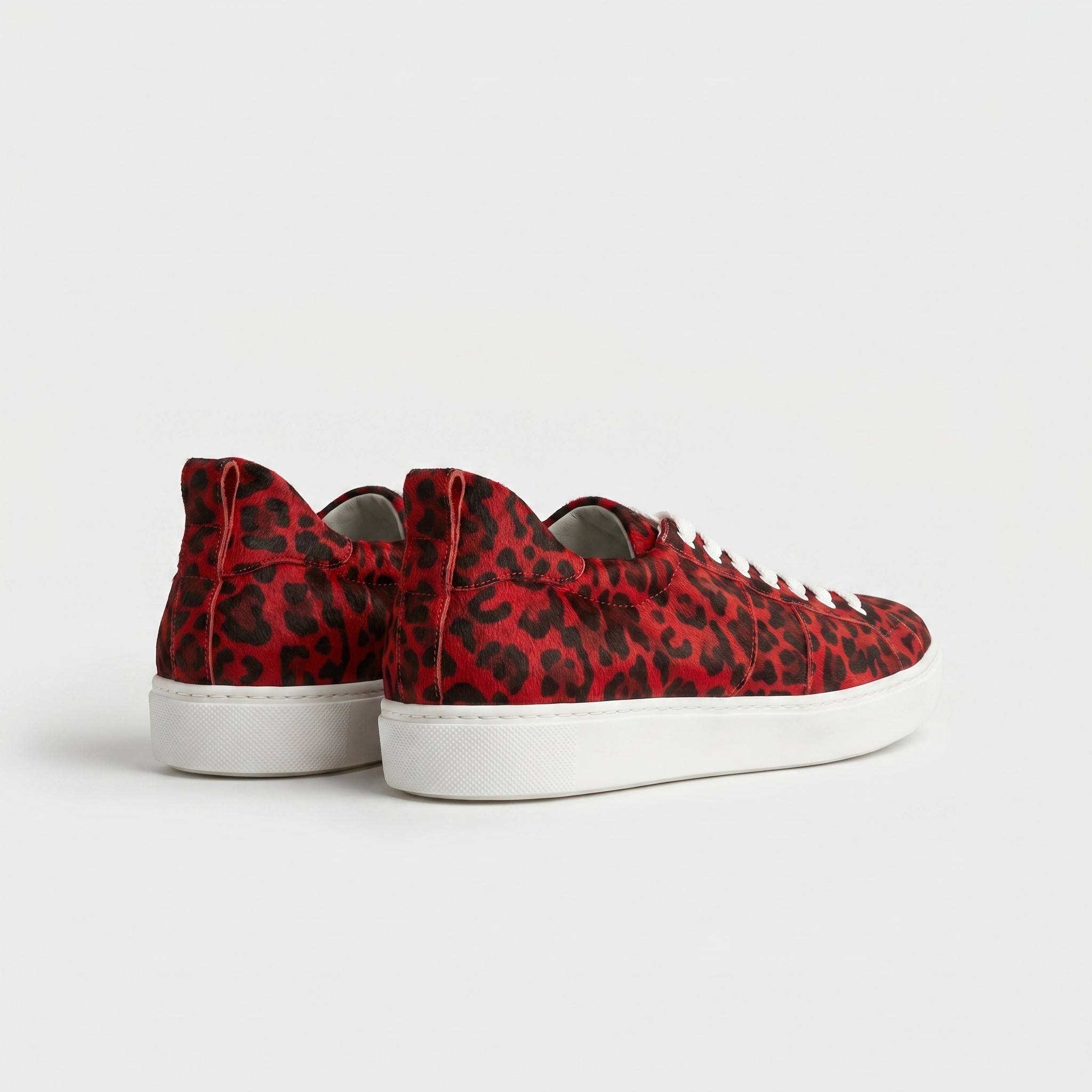 Sneaker SS 2026 | 1223