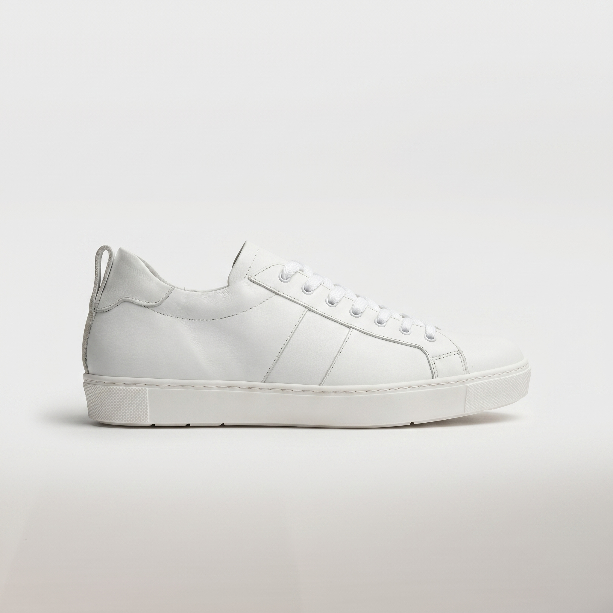 Sneaker SS 2026 | 1223