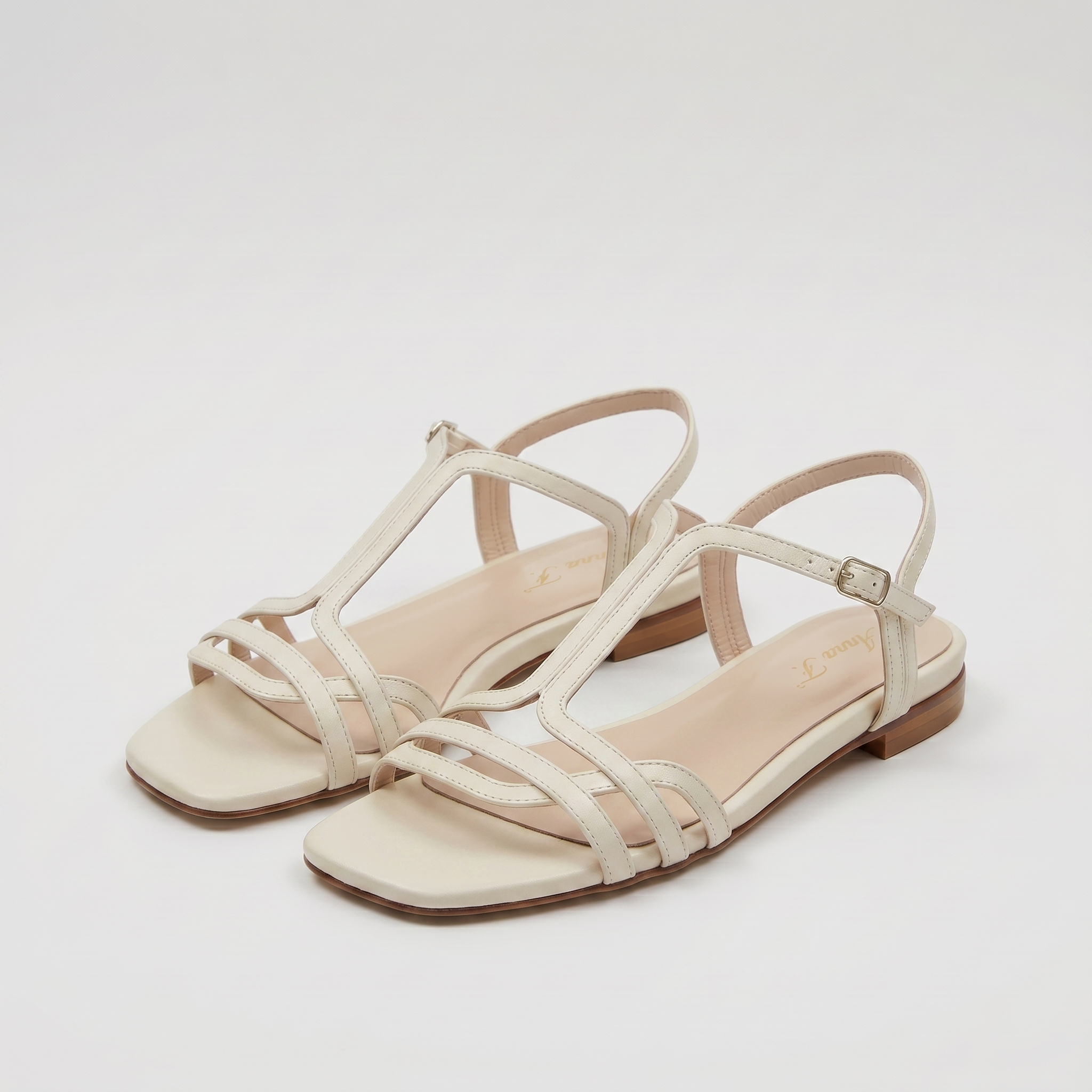 Sandali SS 2026 | 3747