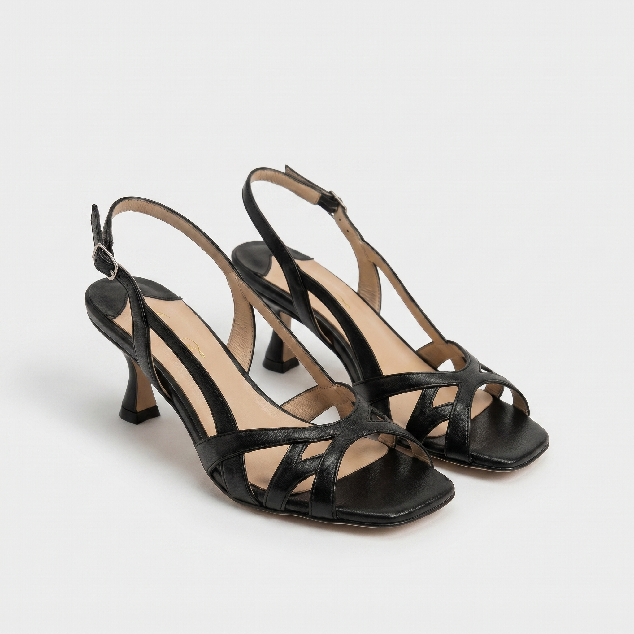 Sandali SS 2026 | 3883