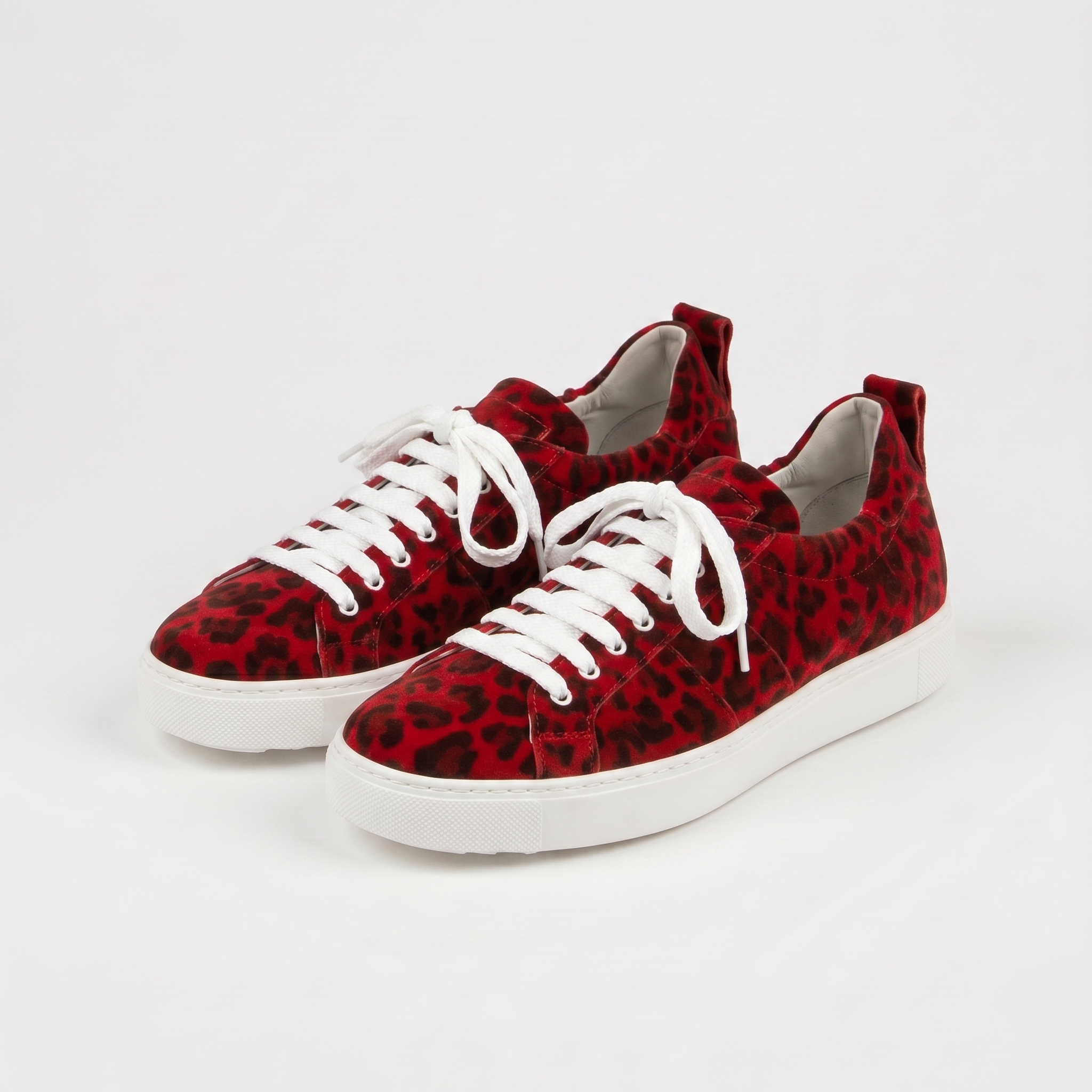 Sneaker SS 2026 | 1223